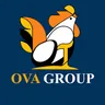 OVA Group