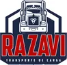 Transportes Razavi