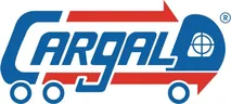 Cárgalo