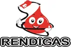 Rendigas