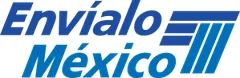 Envíalo México