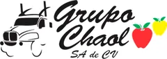 Grupo Chaol