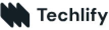 Badaboom brand logo with stylized text and a design element resembling a flame or explosion.