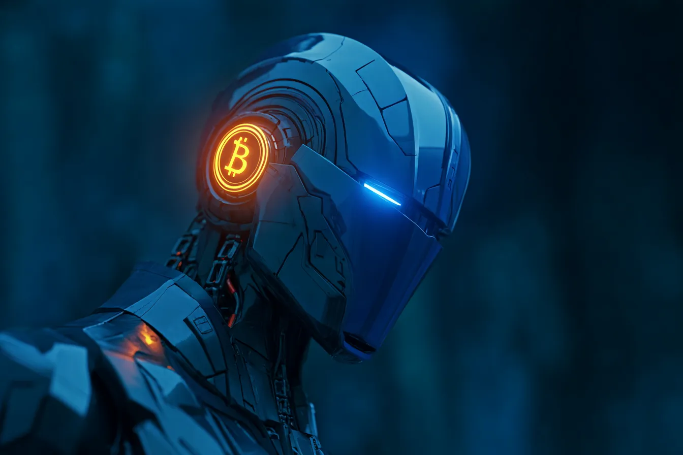 Algo Trading Stasher Capital