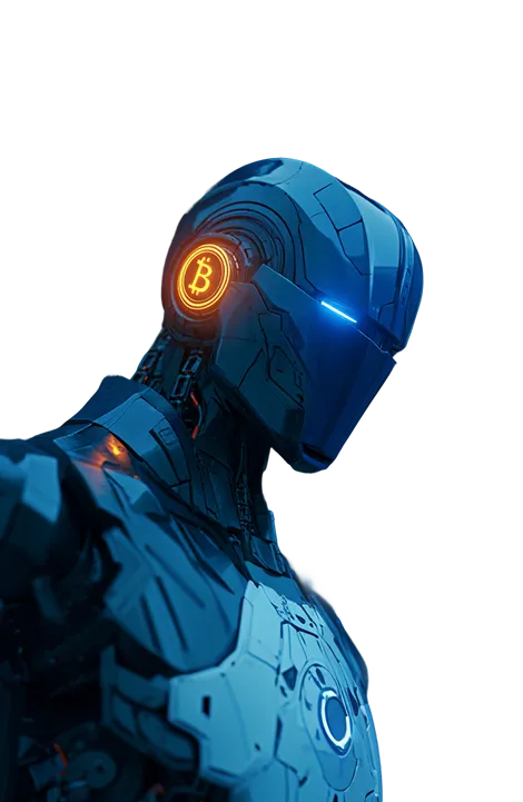 Stasher Capital Quant trading Algo, BTC/ETH trading pair