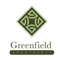 Greenfield Logo