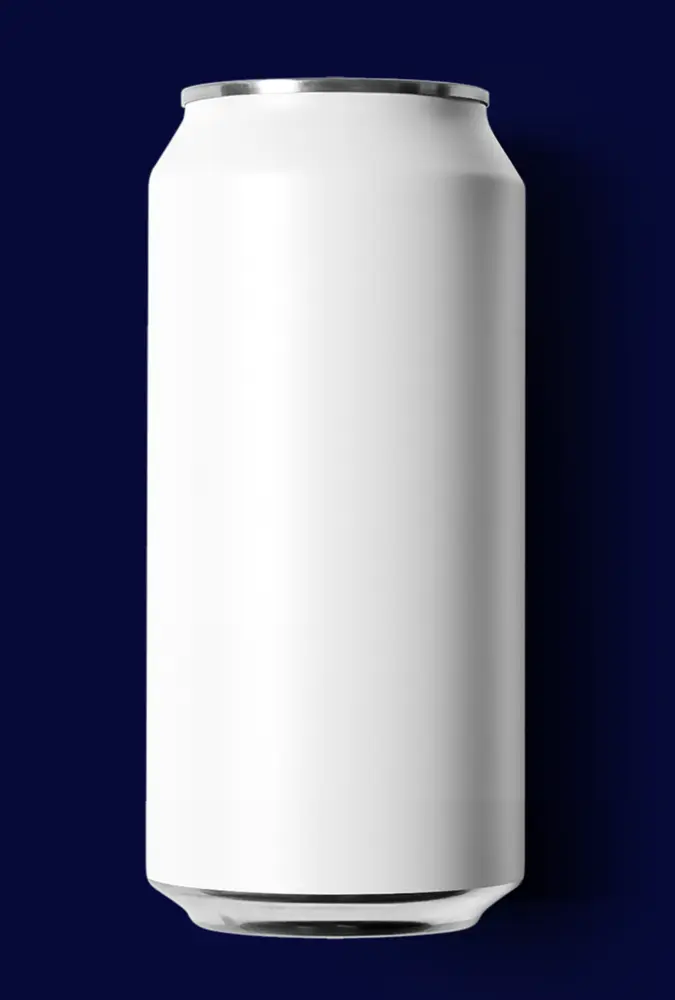 8.4 oz can