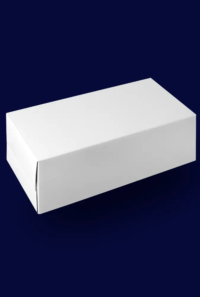 Carton