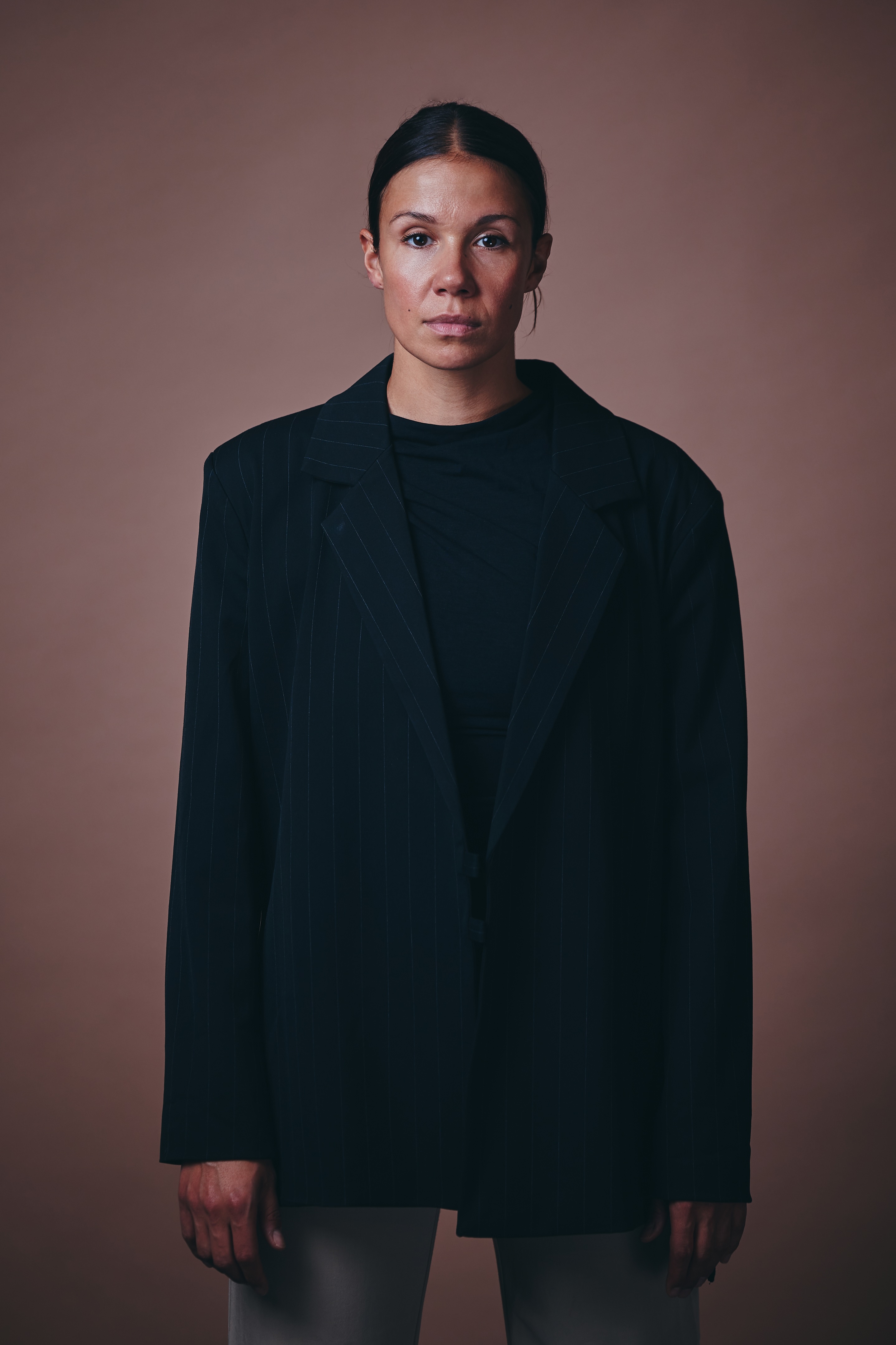 Portfolio Image