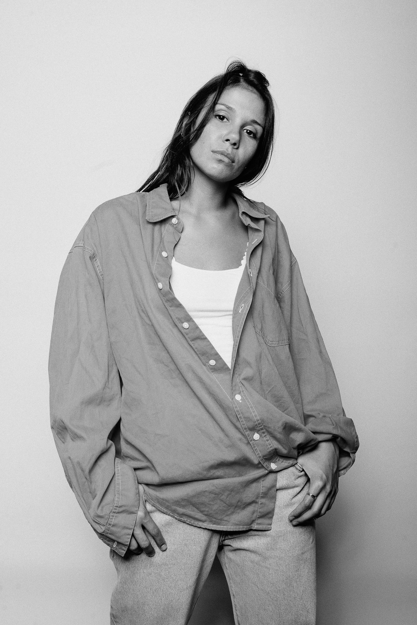 Portfolio Image