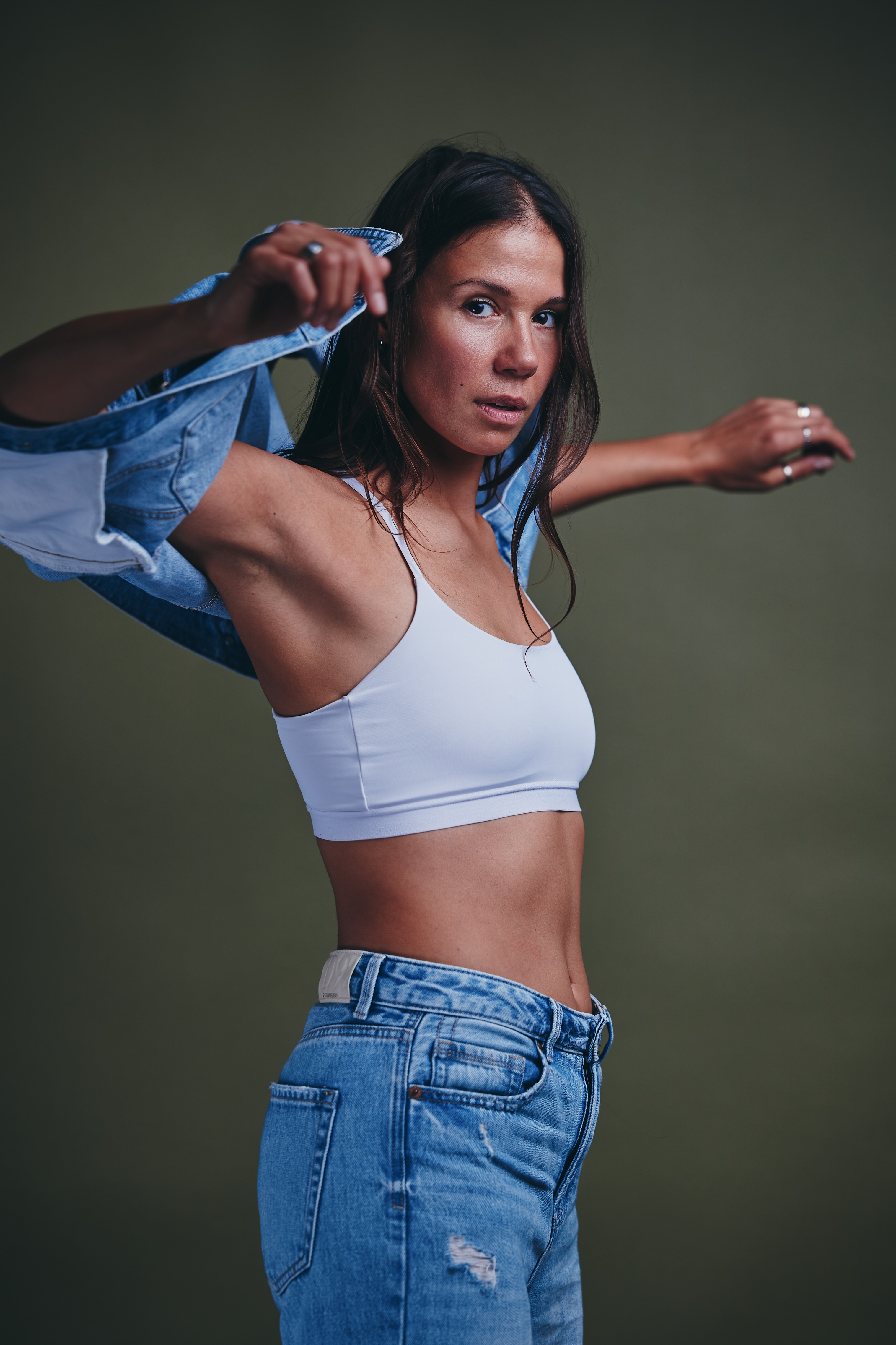 Portfolio Image