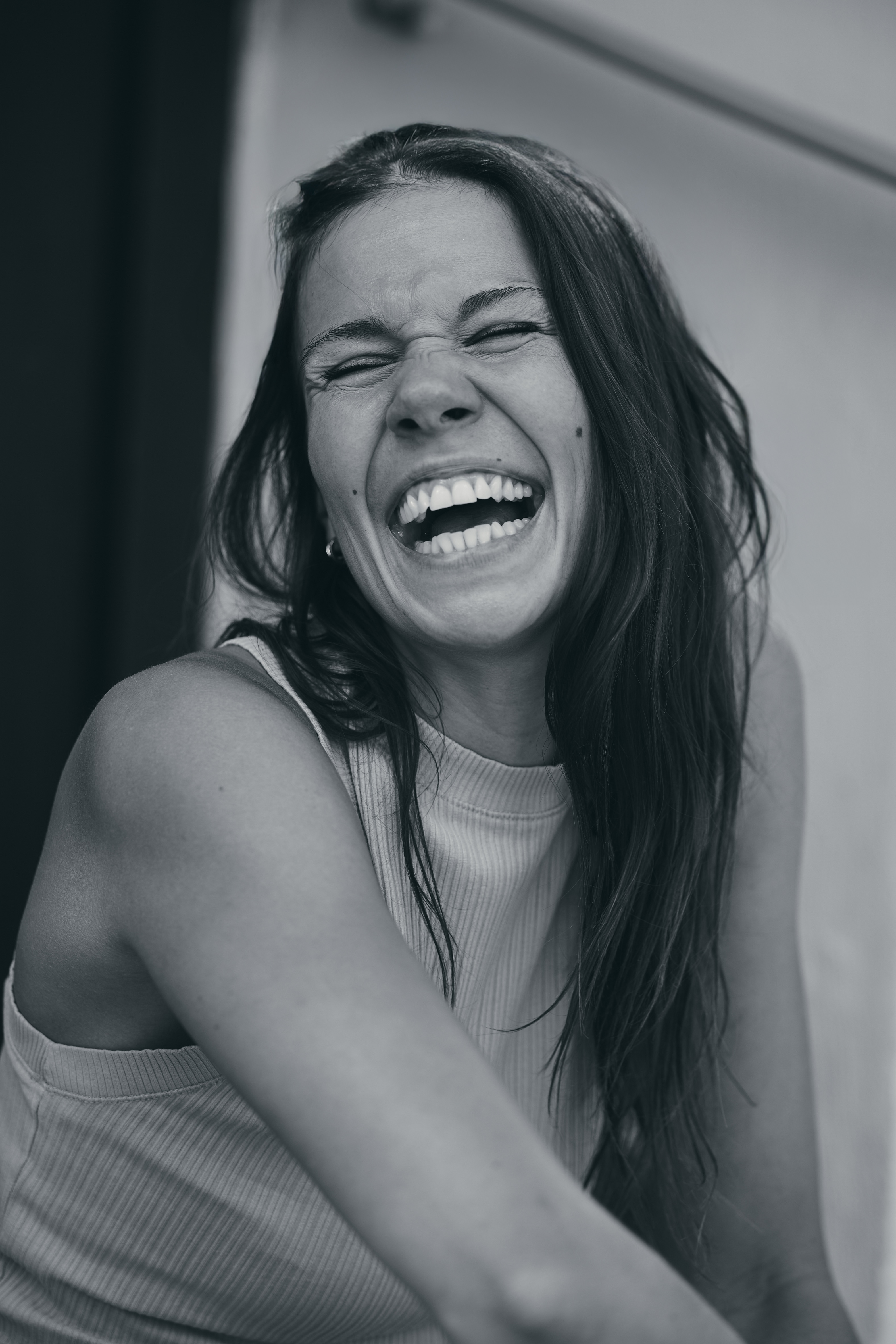 Portfolio Image