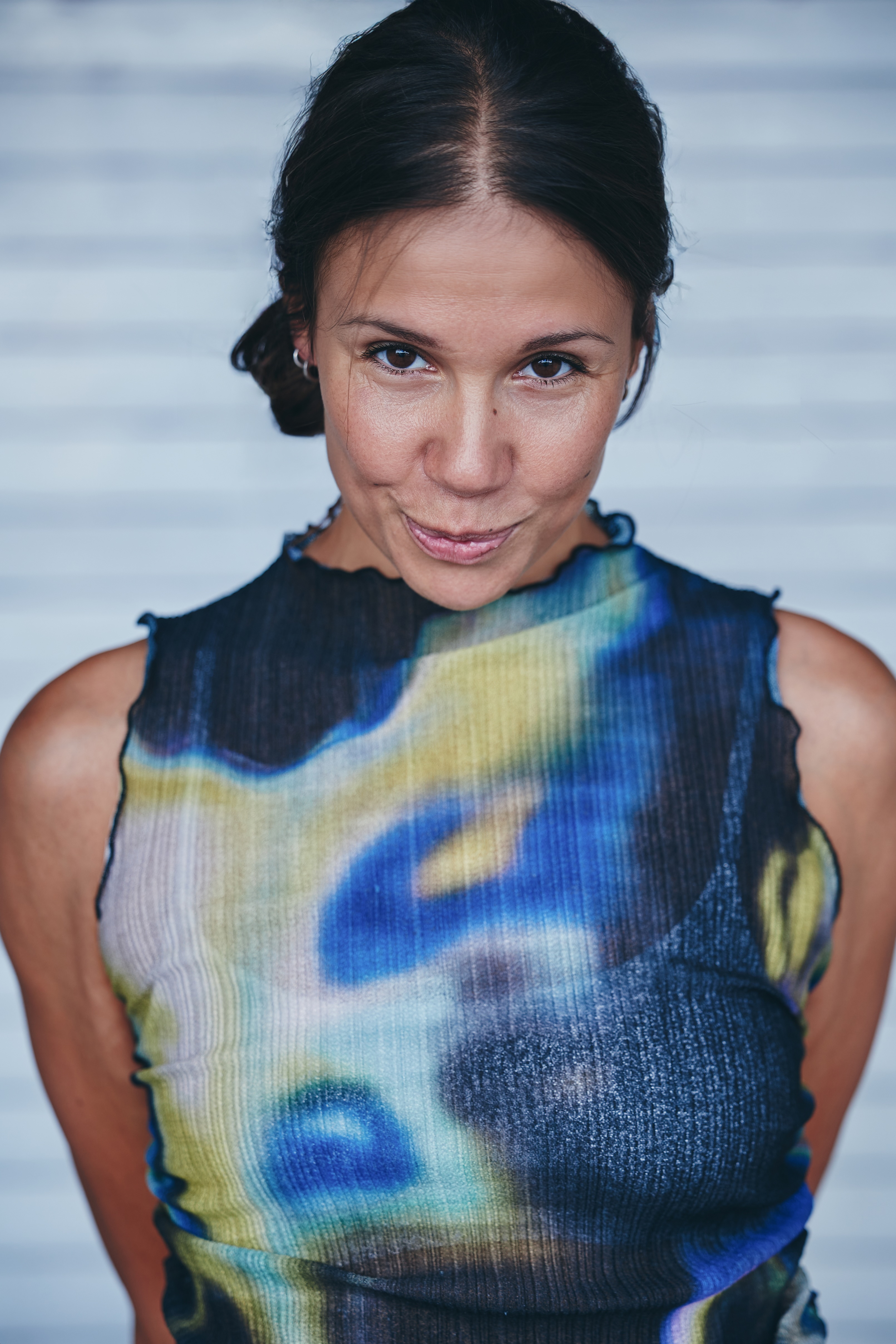 Portfolio Image