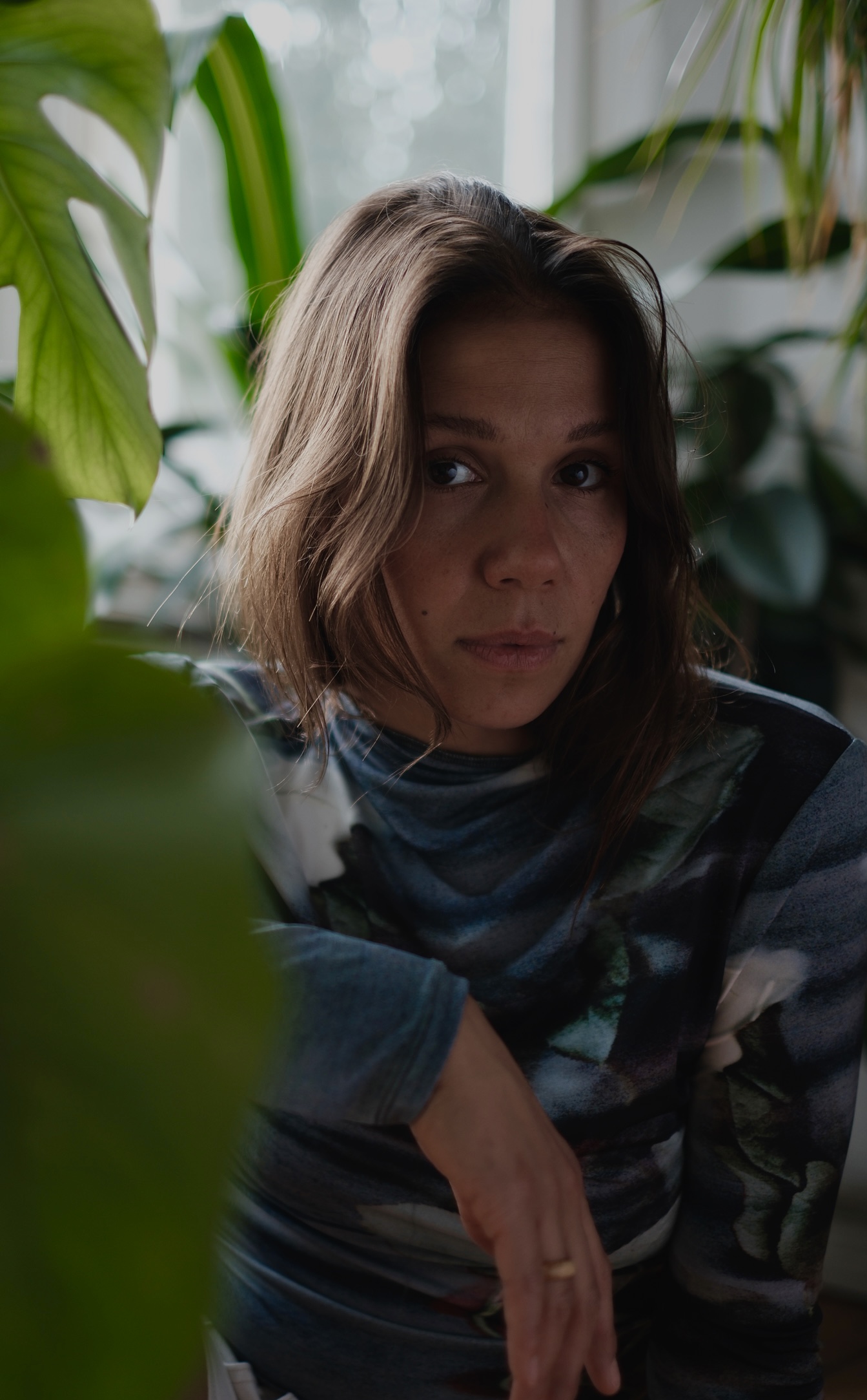 Portfolio Image