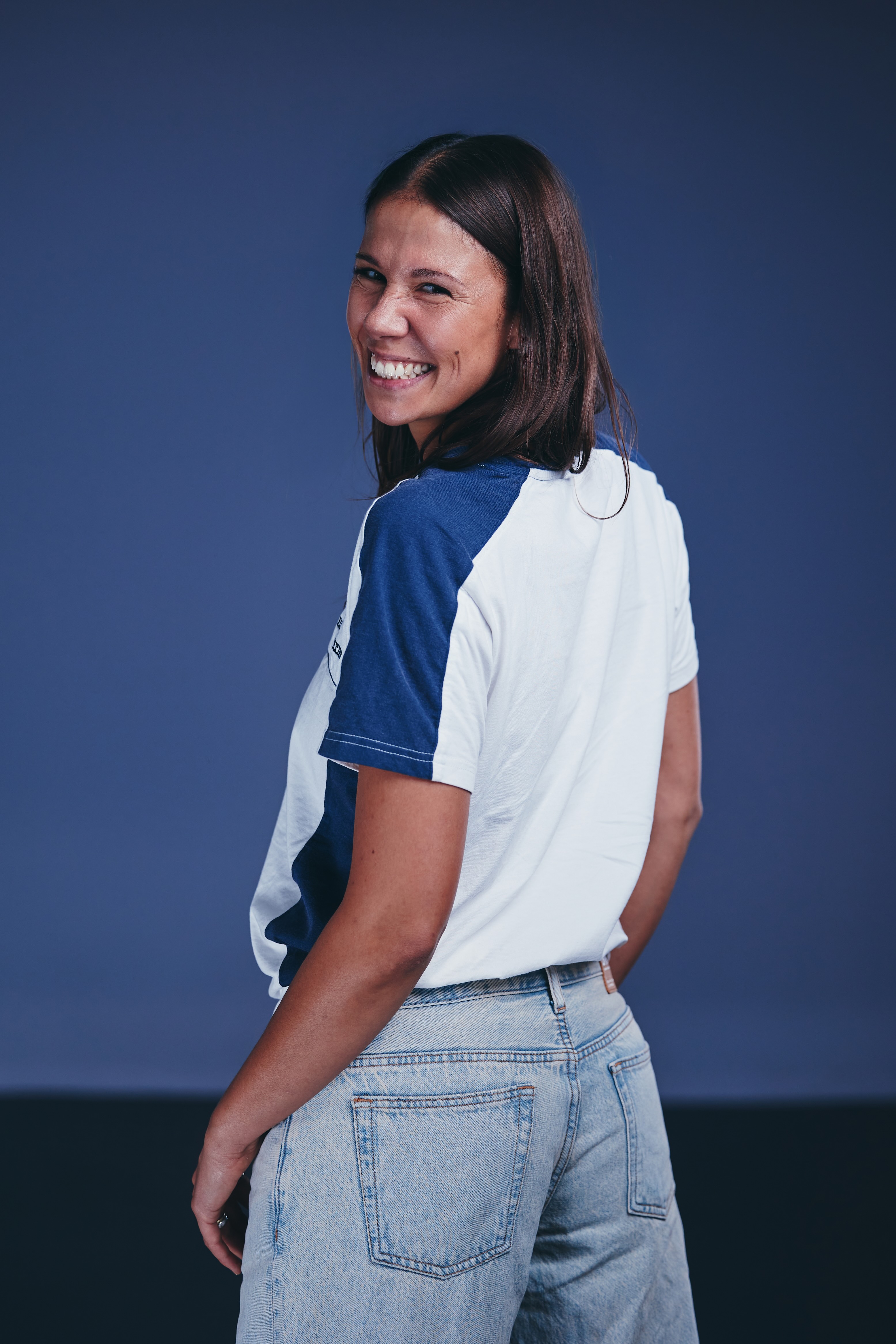 Portfolio Image