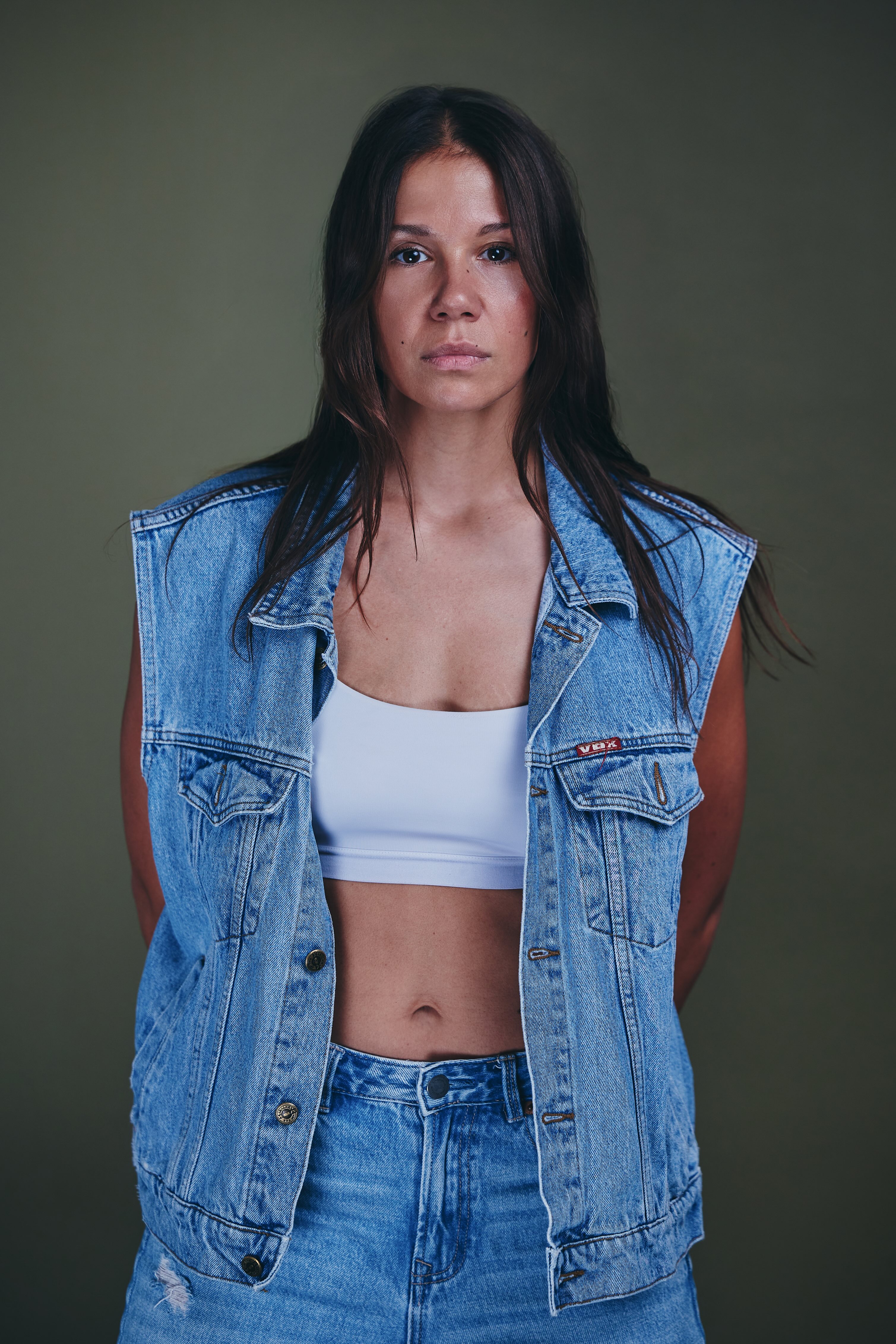 Portfolio Image