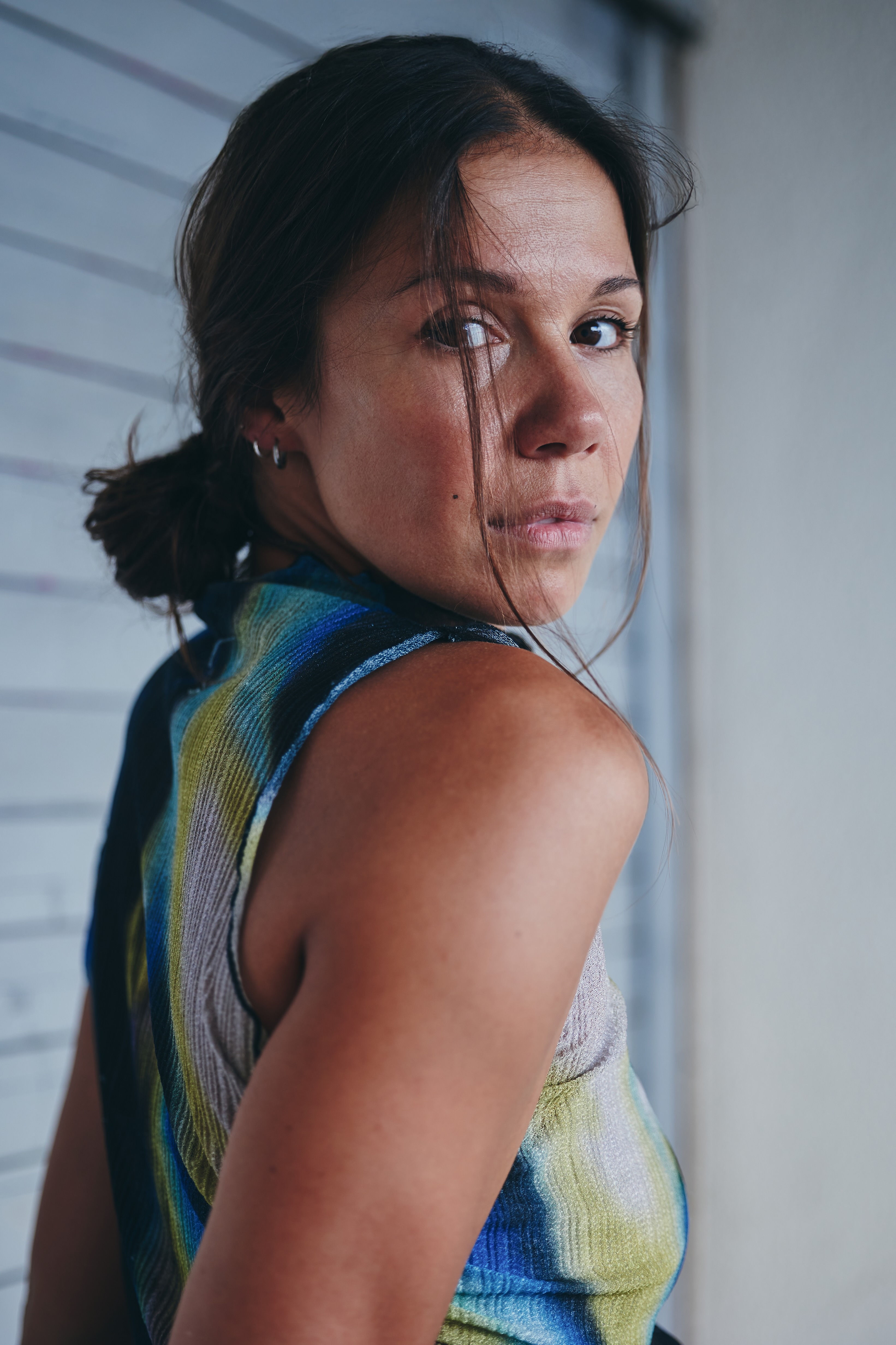 Portfolio Image
