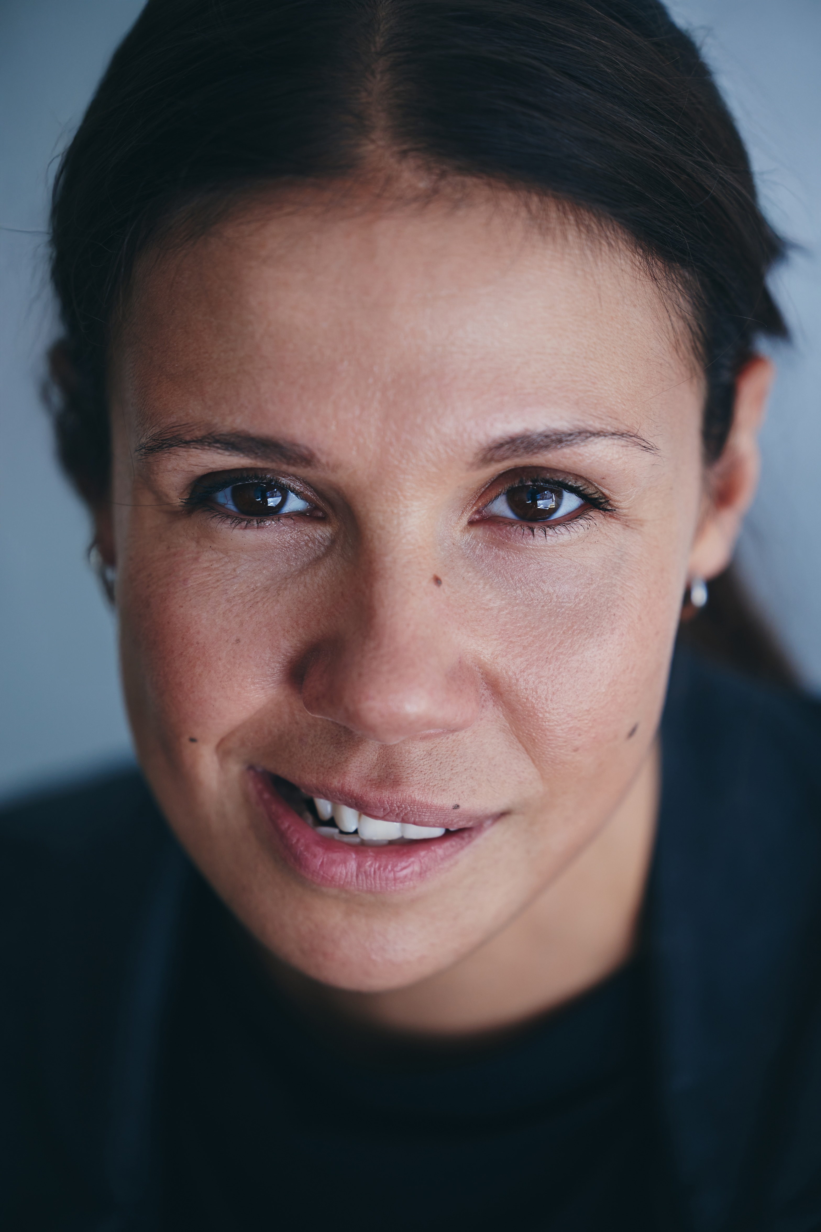 Portfolio Image