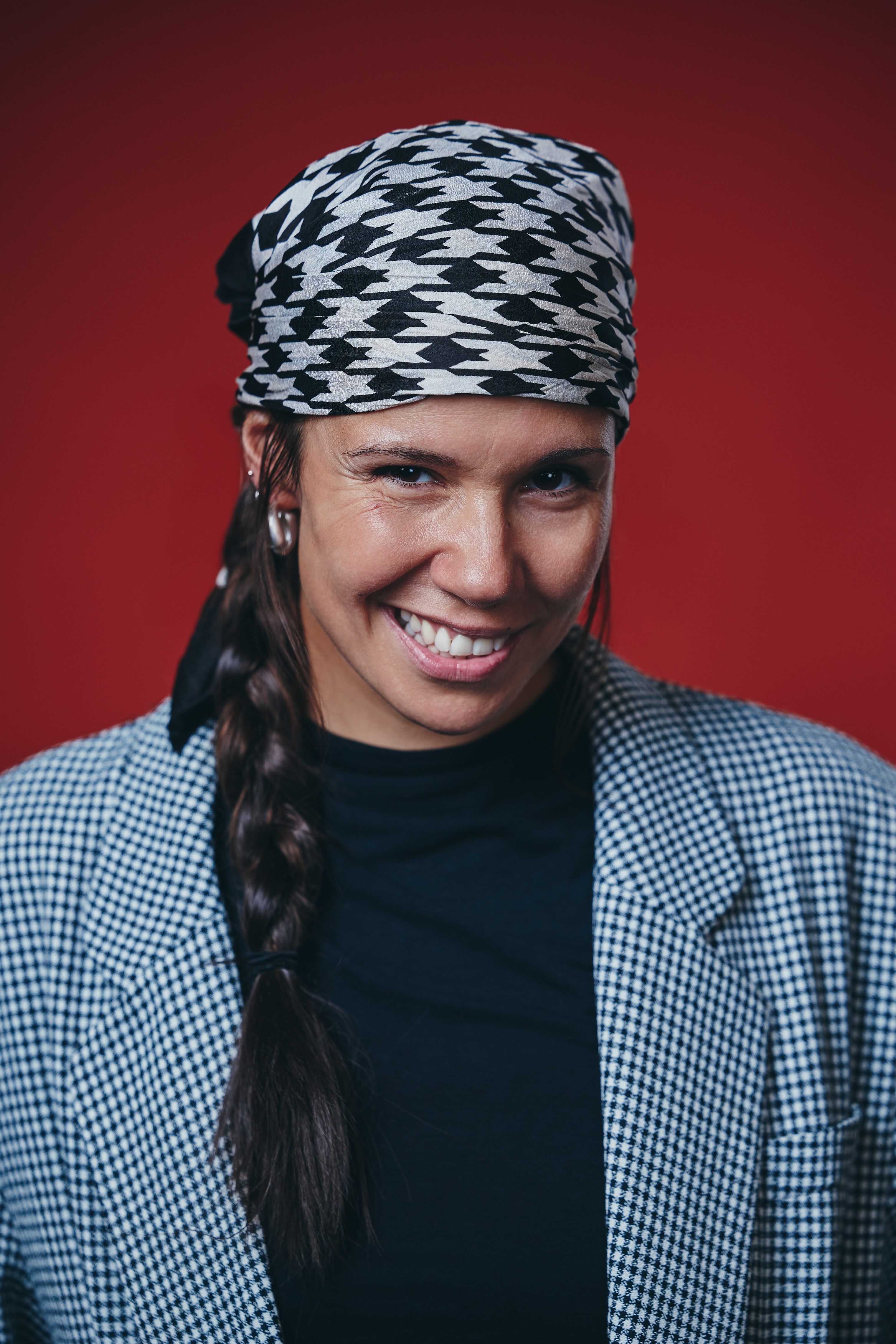 Portfolio Image