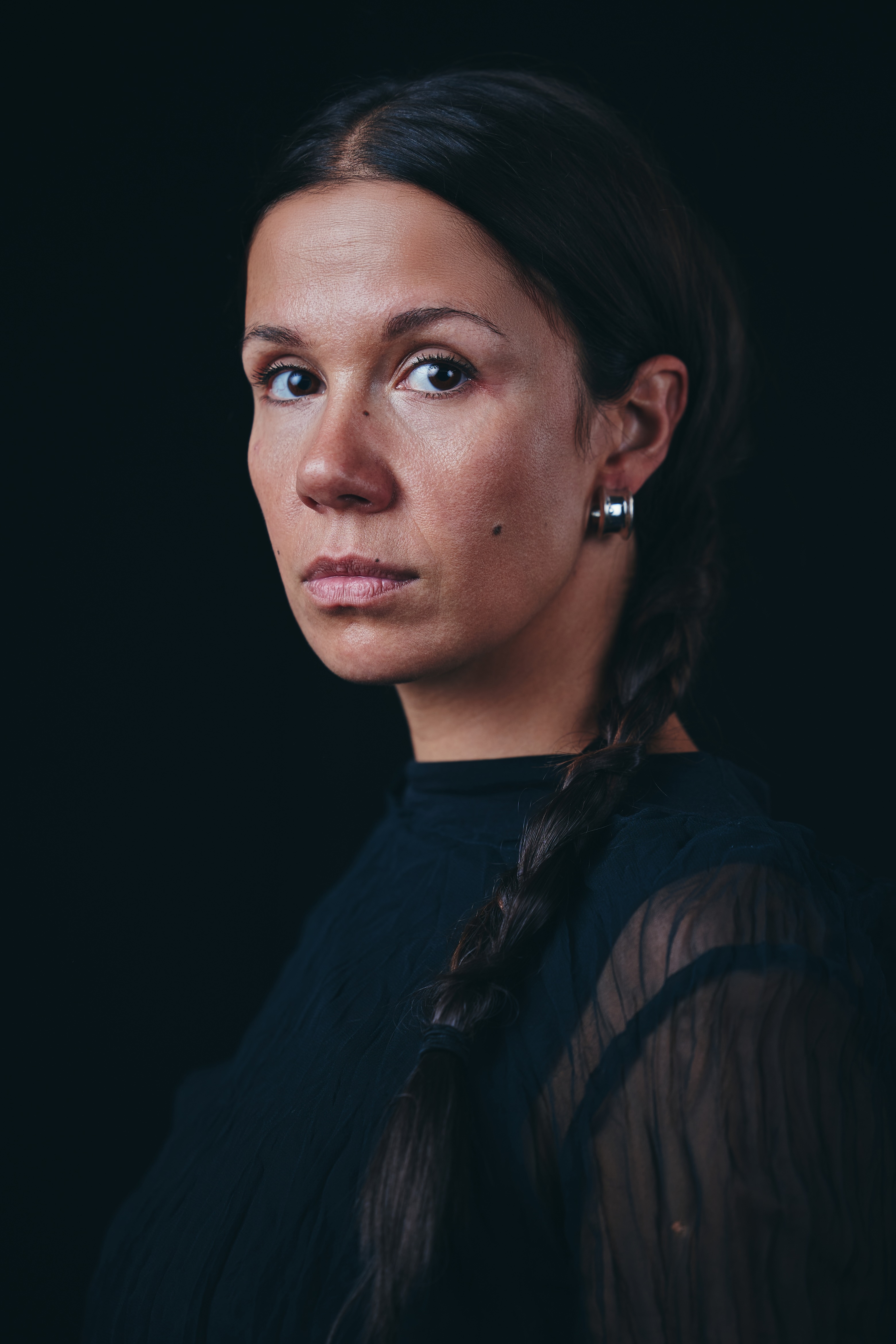 Portfolio Image
