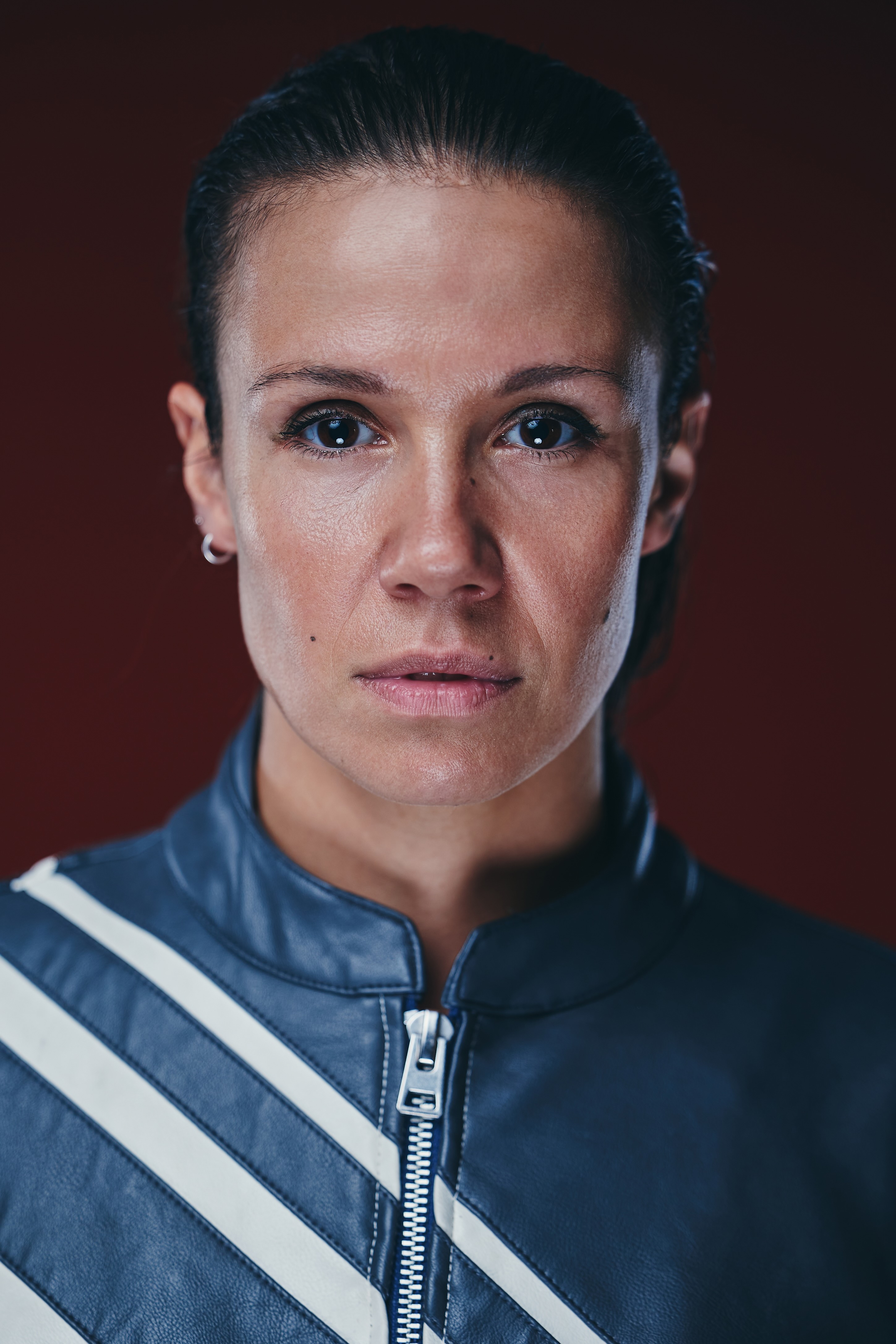 Portfolio Image