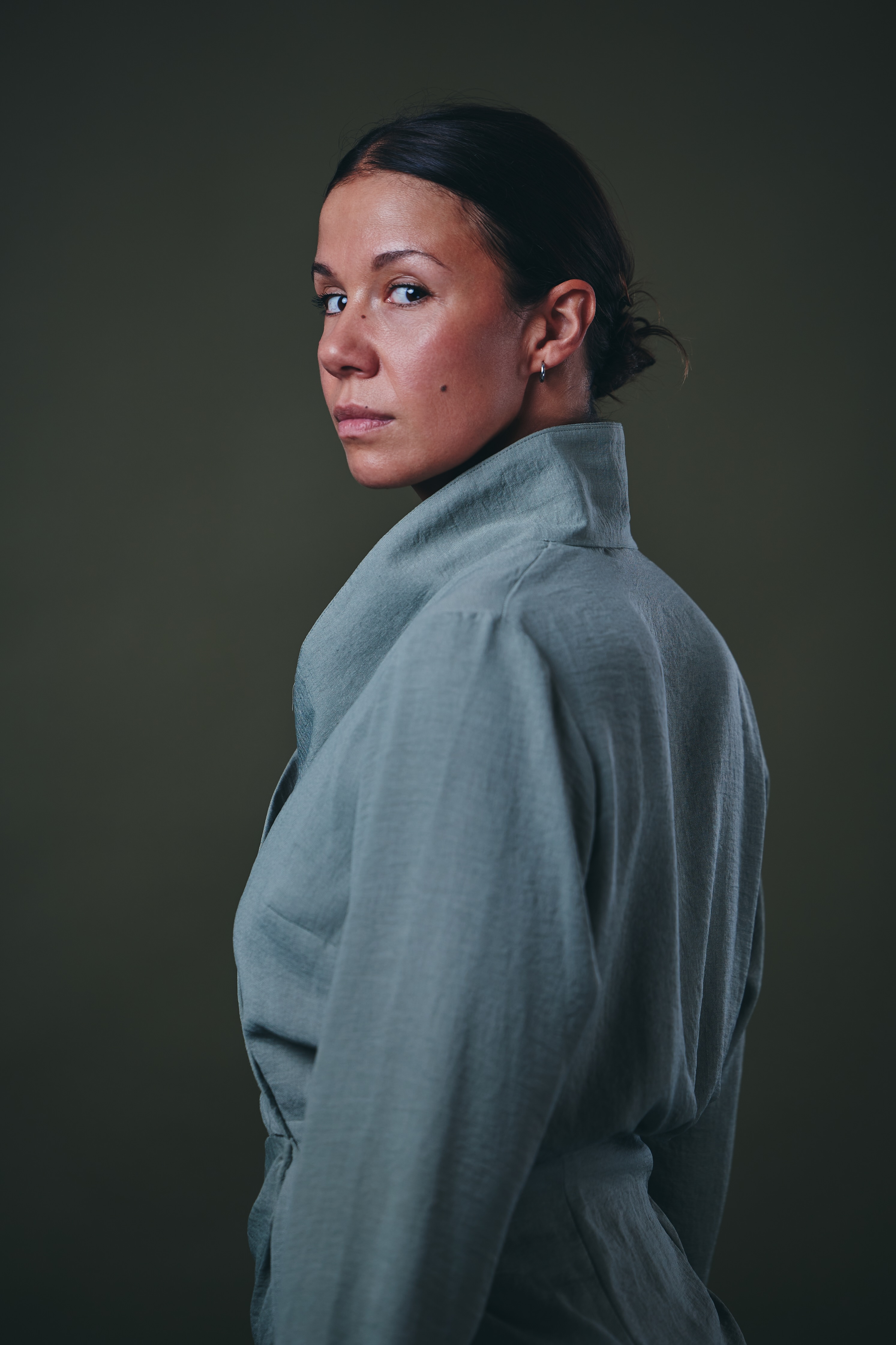Portfolio Image