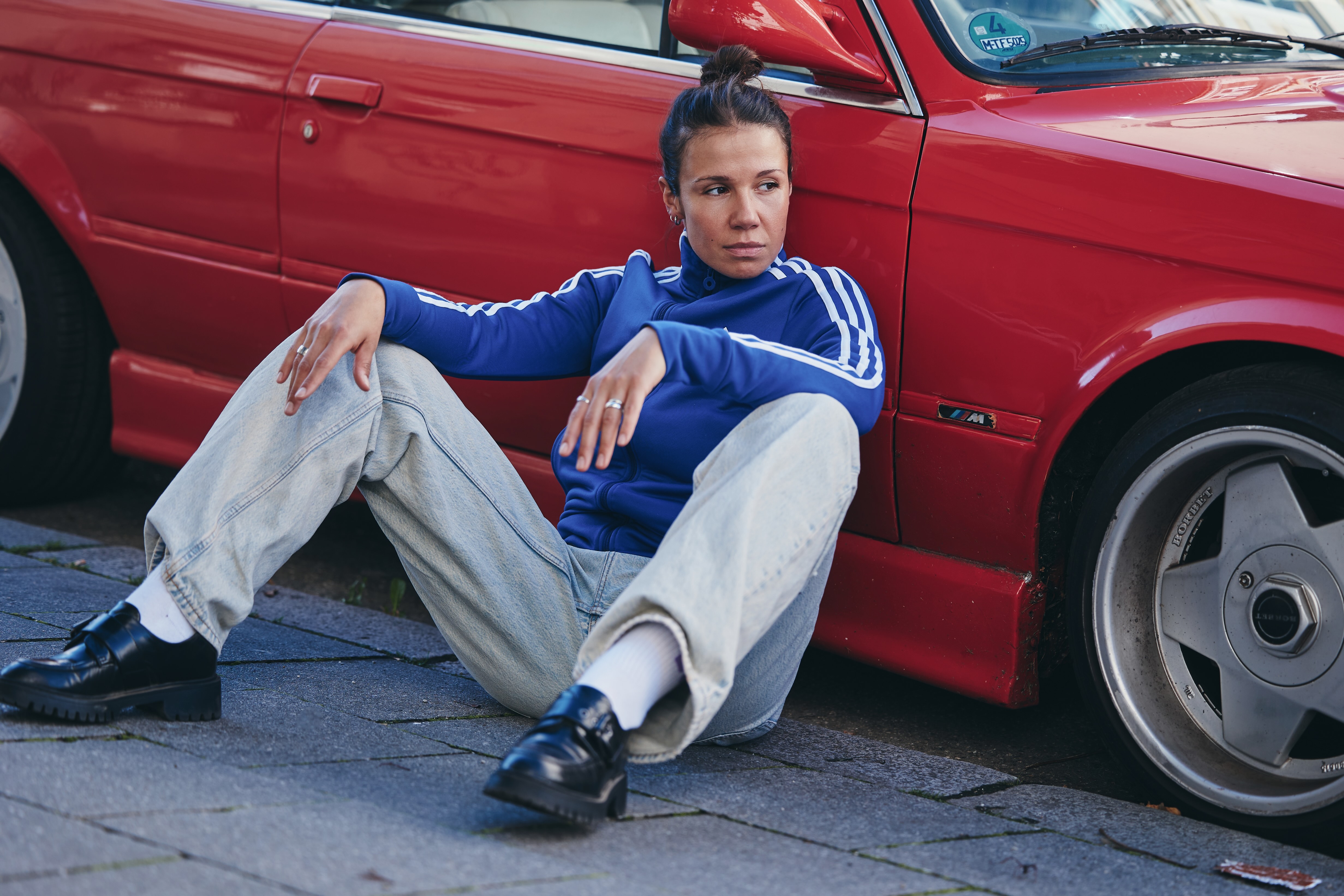 Portfolio Image
