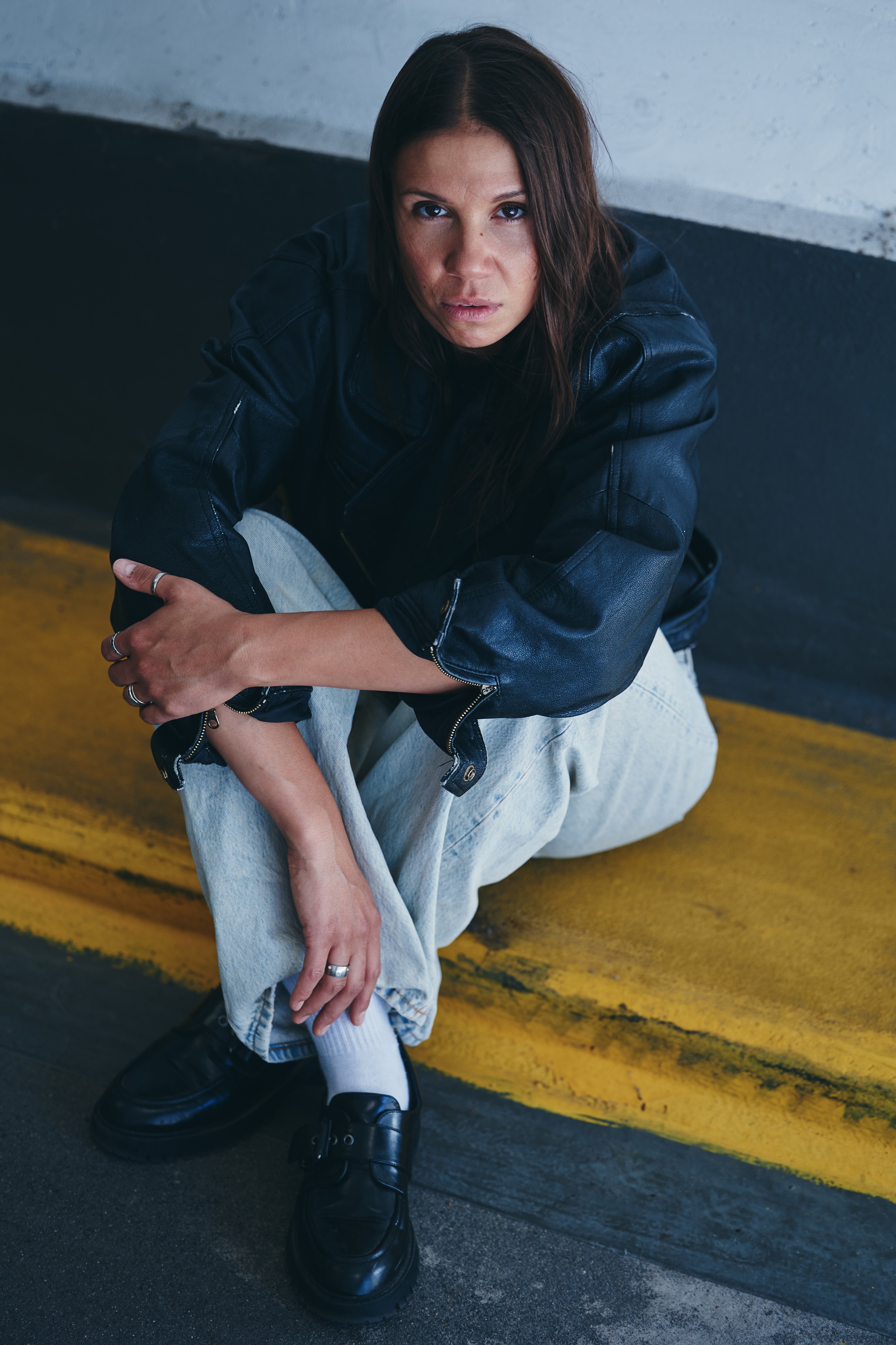 Portfolio Image