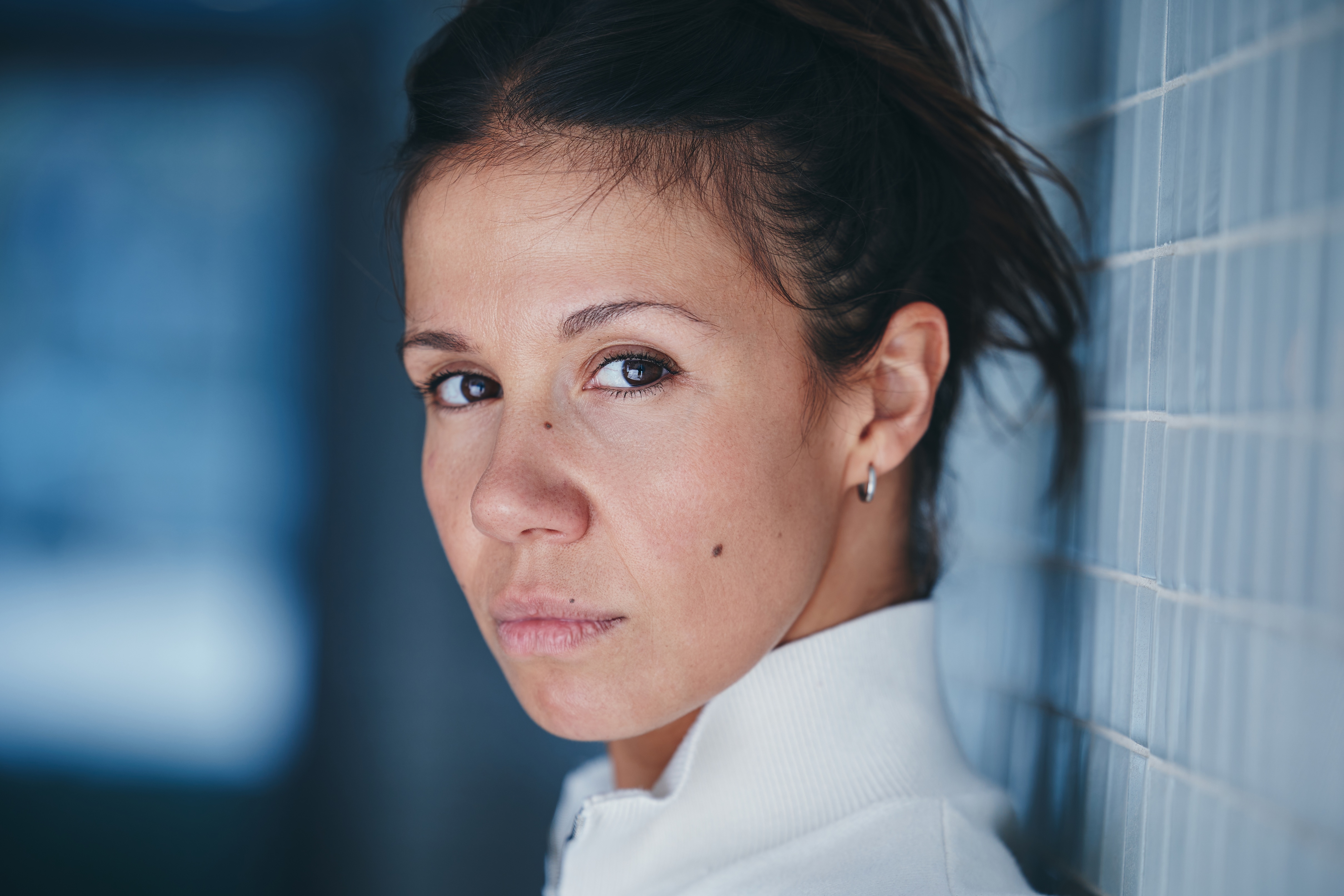 Portfolio Image