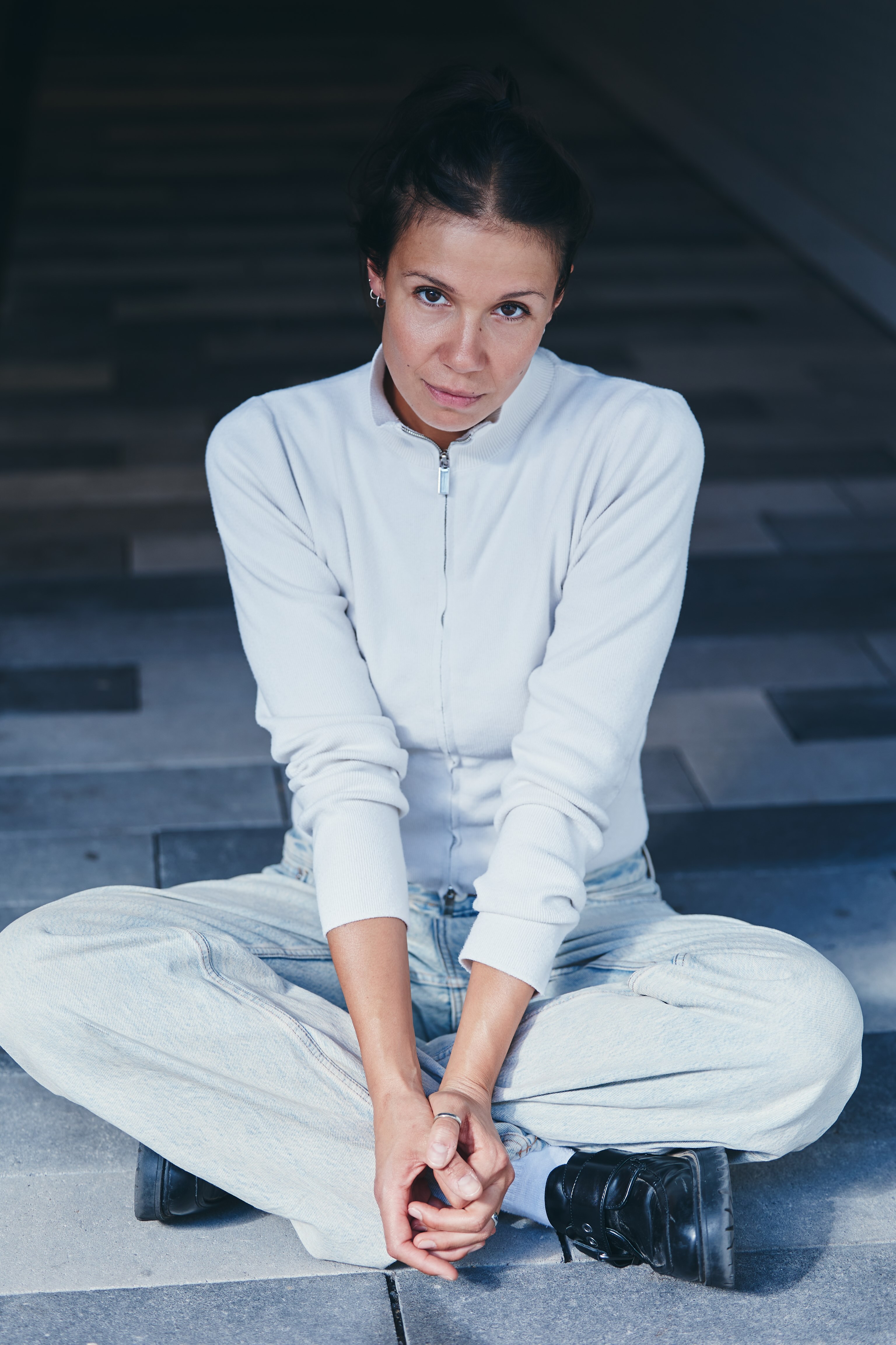 Portfolio Image