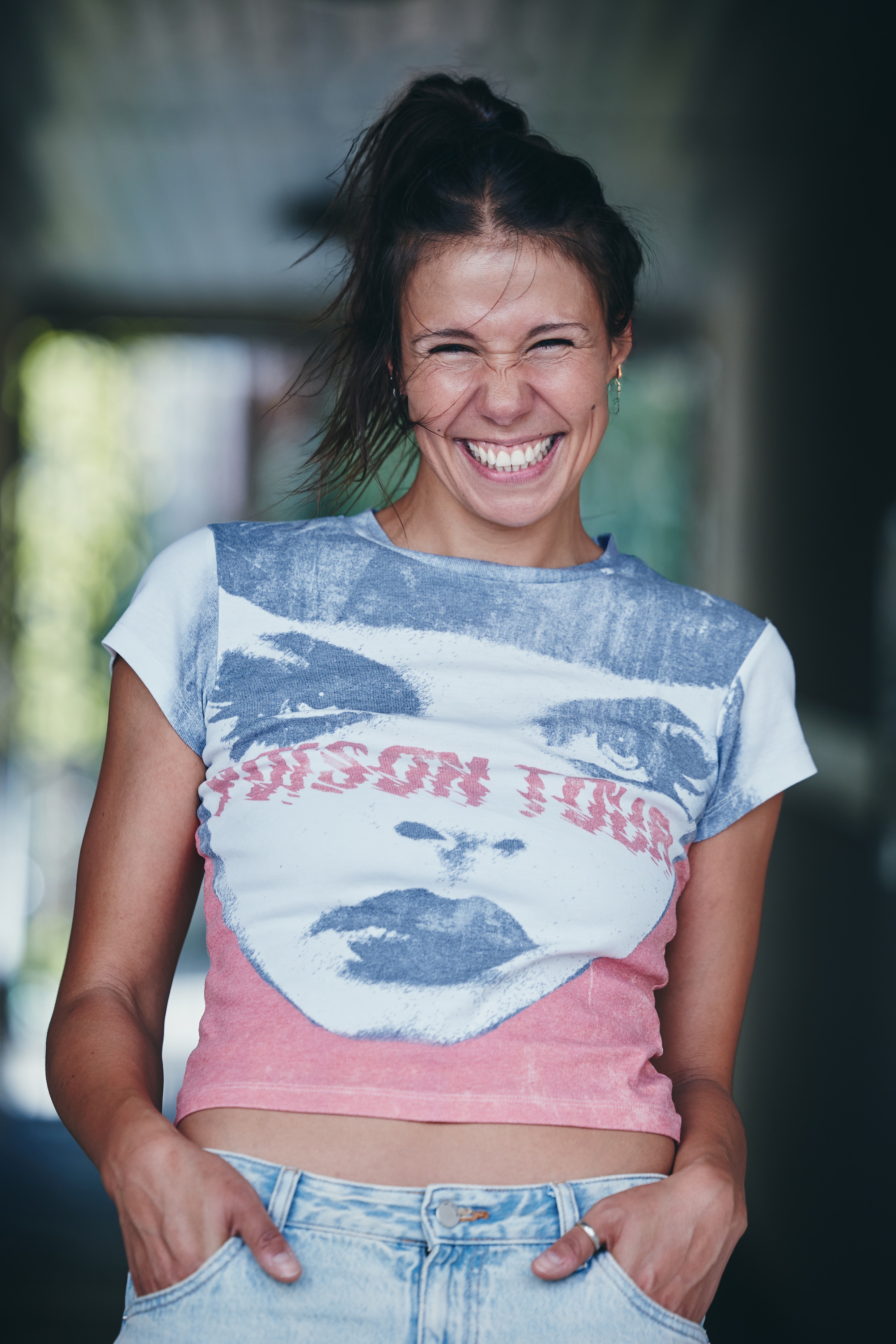 Portfolio Image