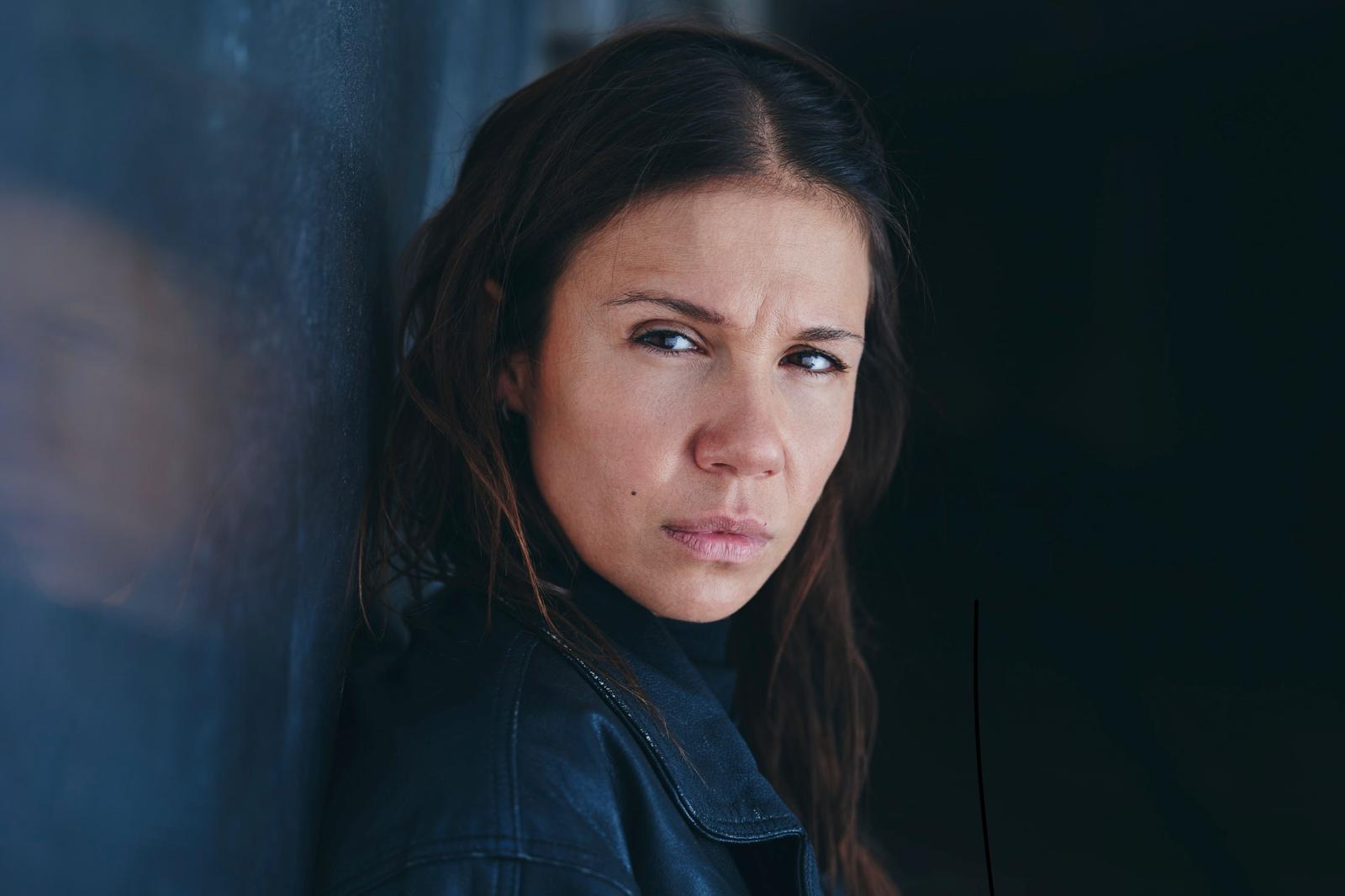 Portfolio Image