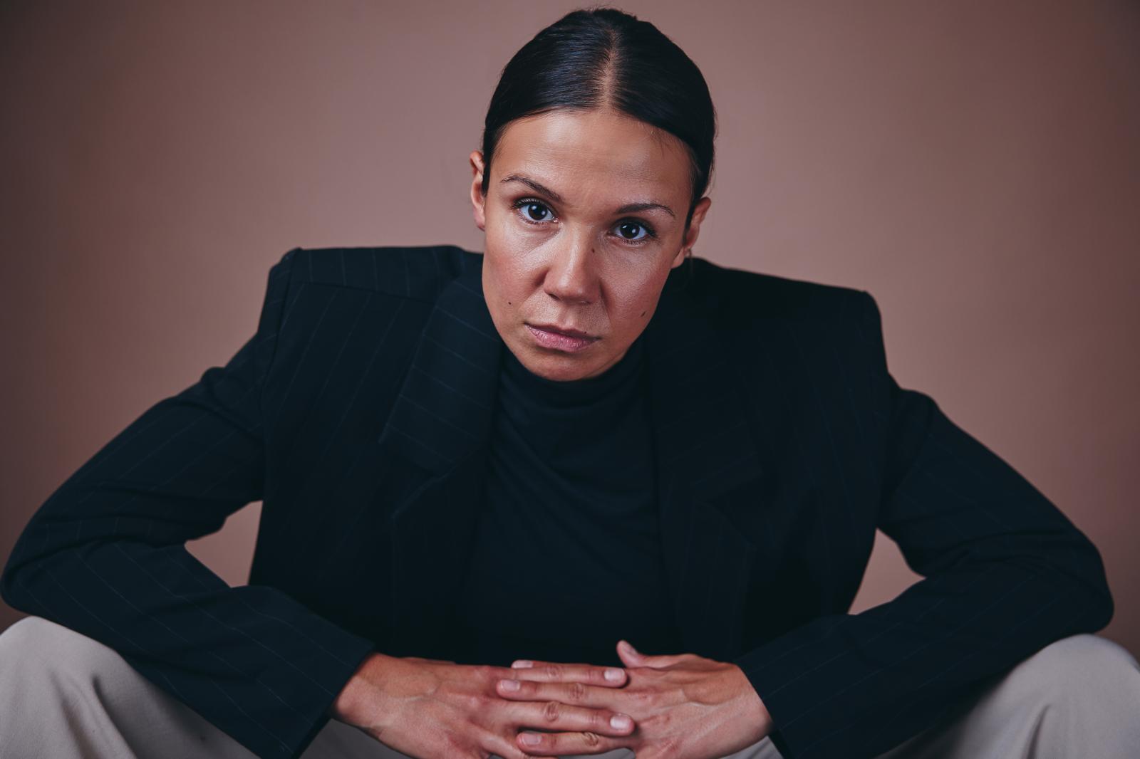 Portfolio Image