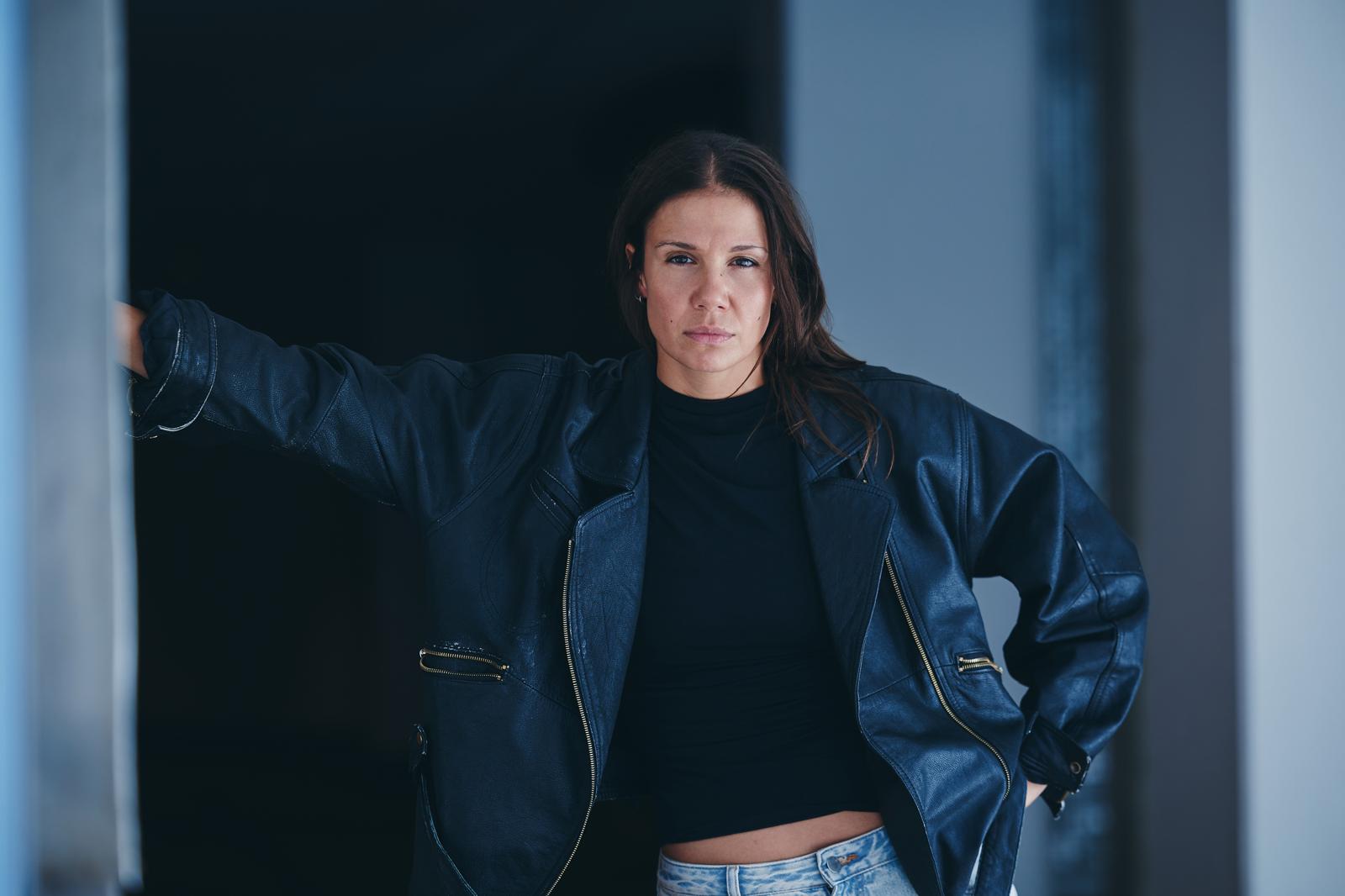 Portfolio Image