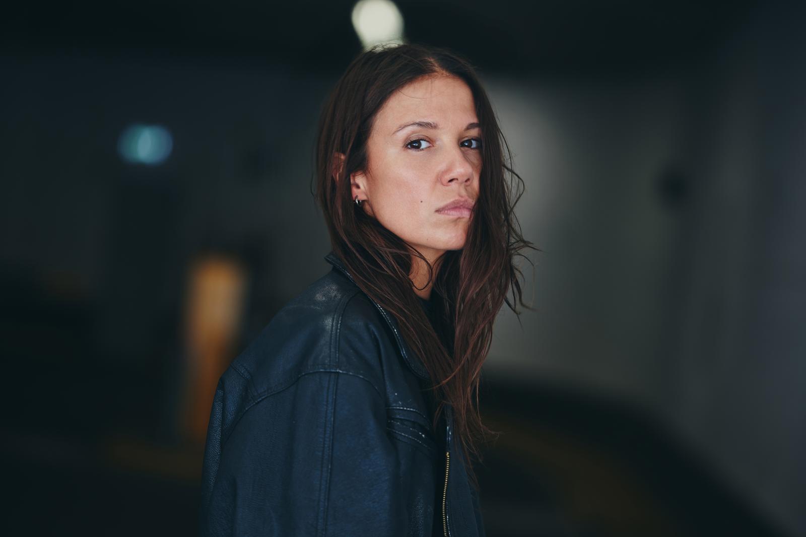 Portfolio Image