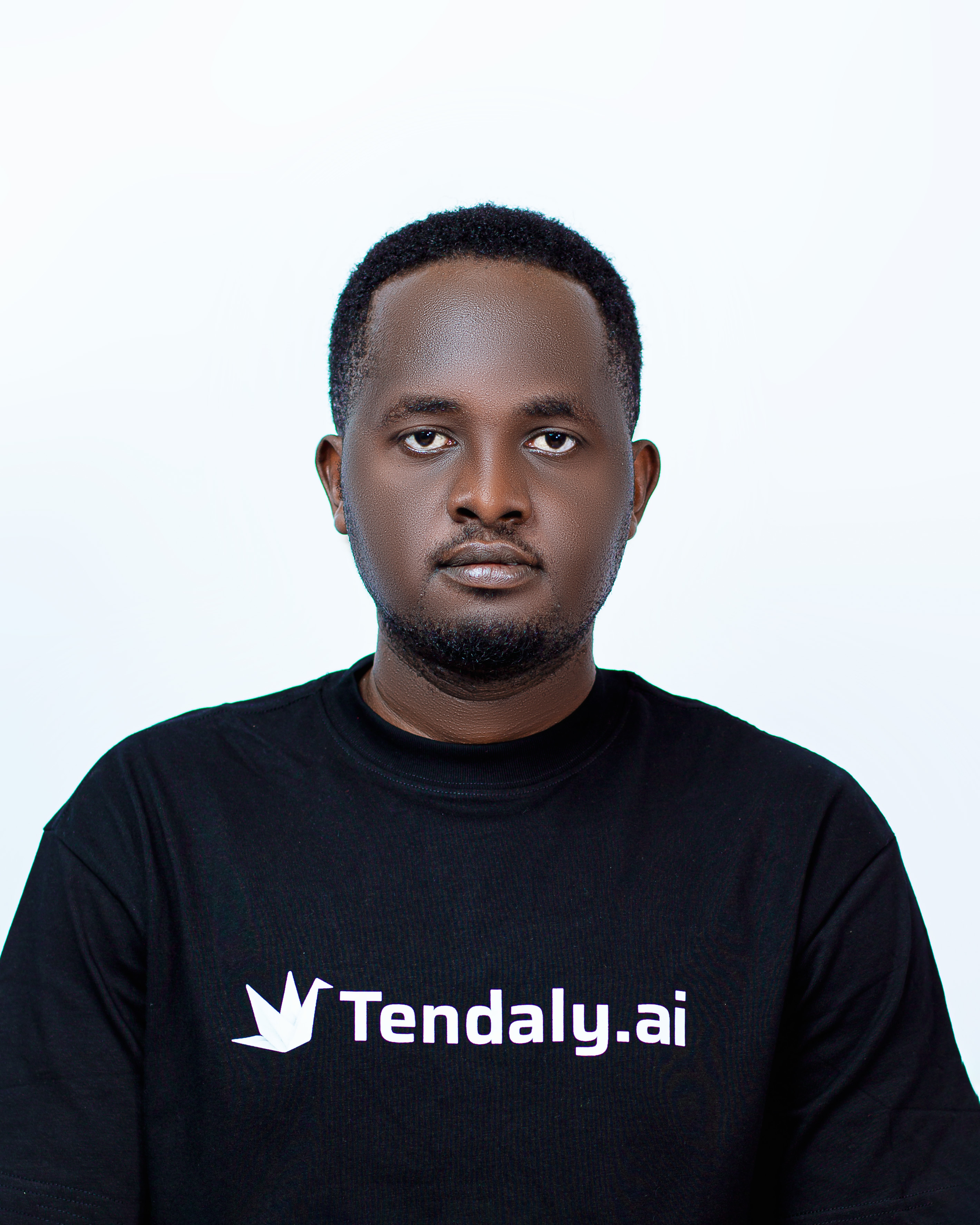 Team Image