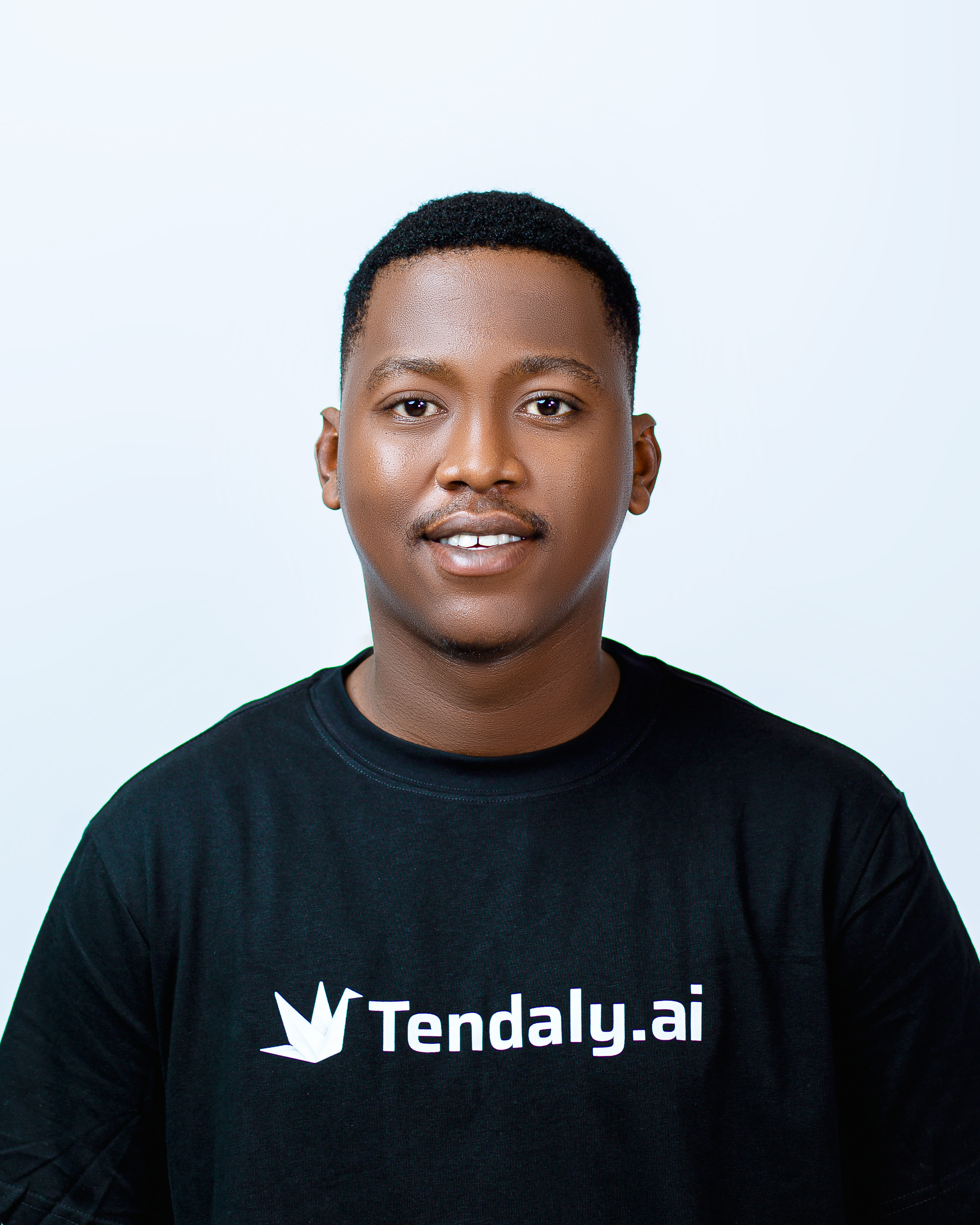 Team Image