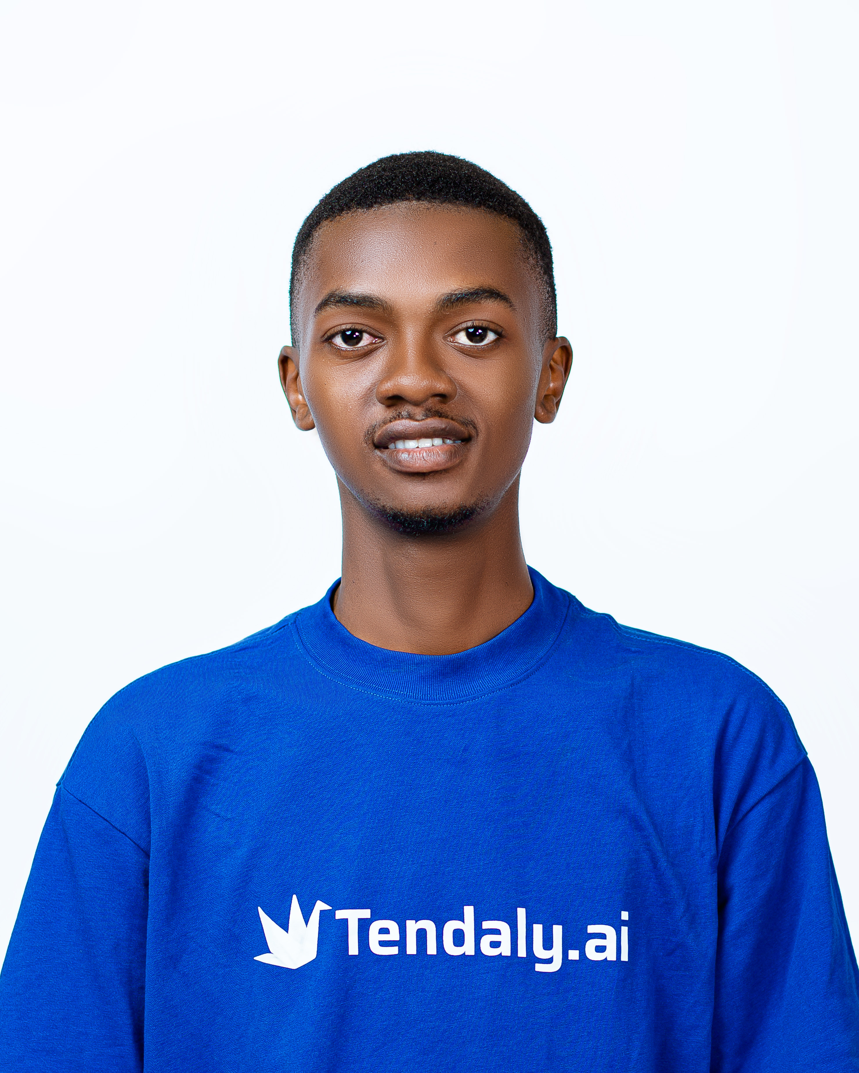 Team Image