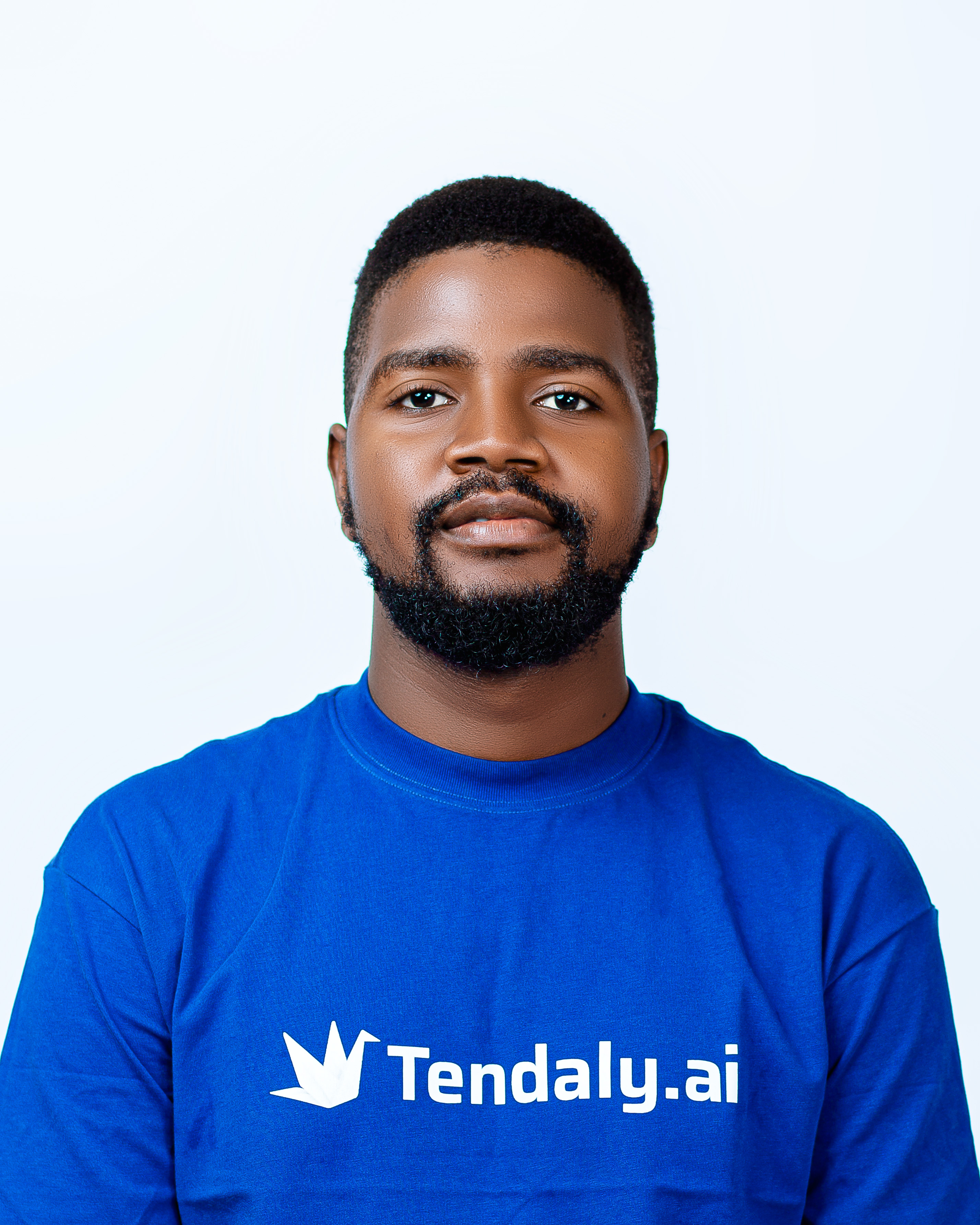 Team Image