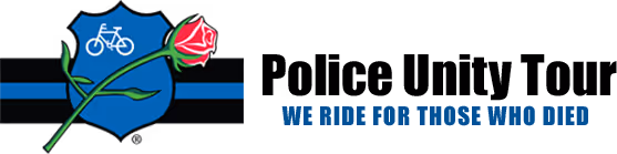 Police Unity Tour