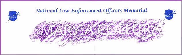 Mary Ann Scholarship Fund