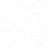 Minimalistic icon of a person sitting with a laptop on their lap.