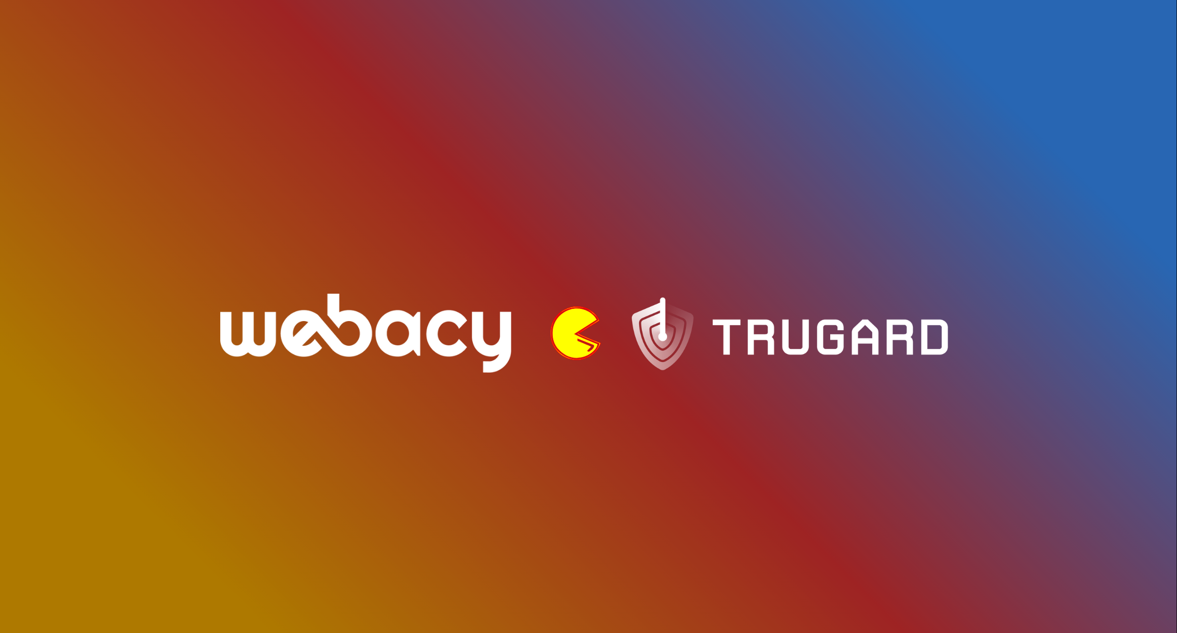 Webacy Acquires Trugard Labs
