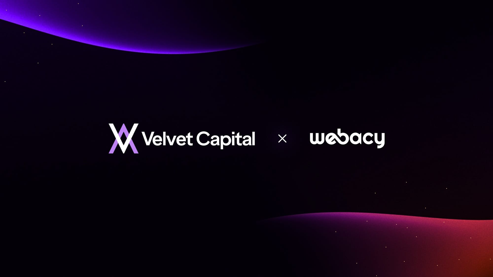 Velvet Capital: Real-Time Risk Alerts Are Now Live [Powered by Webacy DD.xyz]
