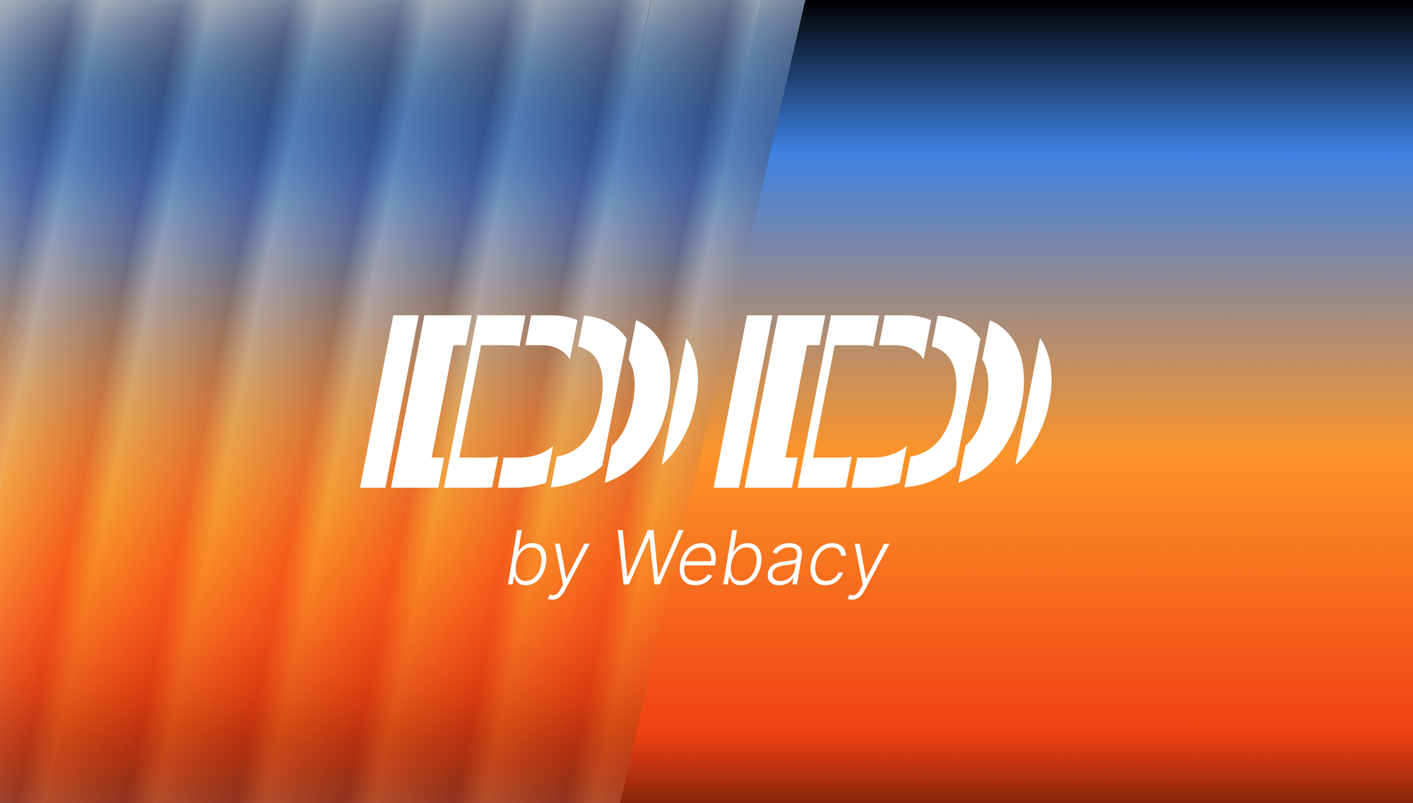 Introducing DD: The New Standard for On-Chain Decisioning and Diligence