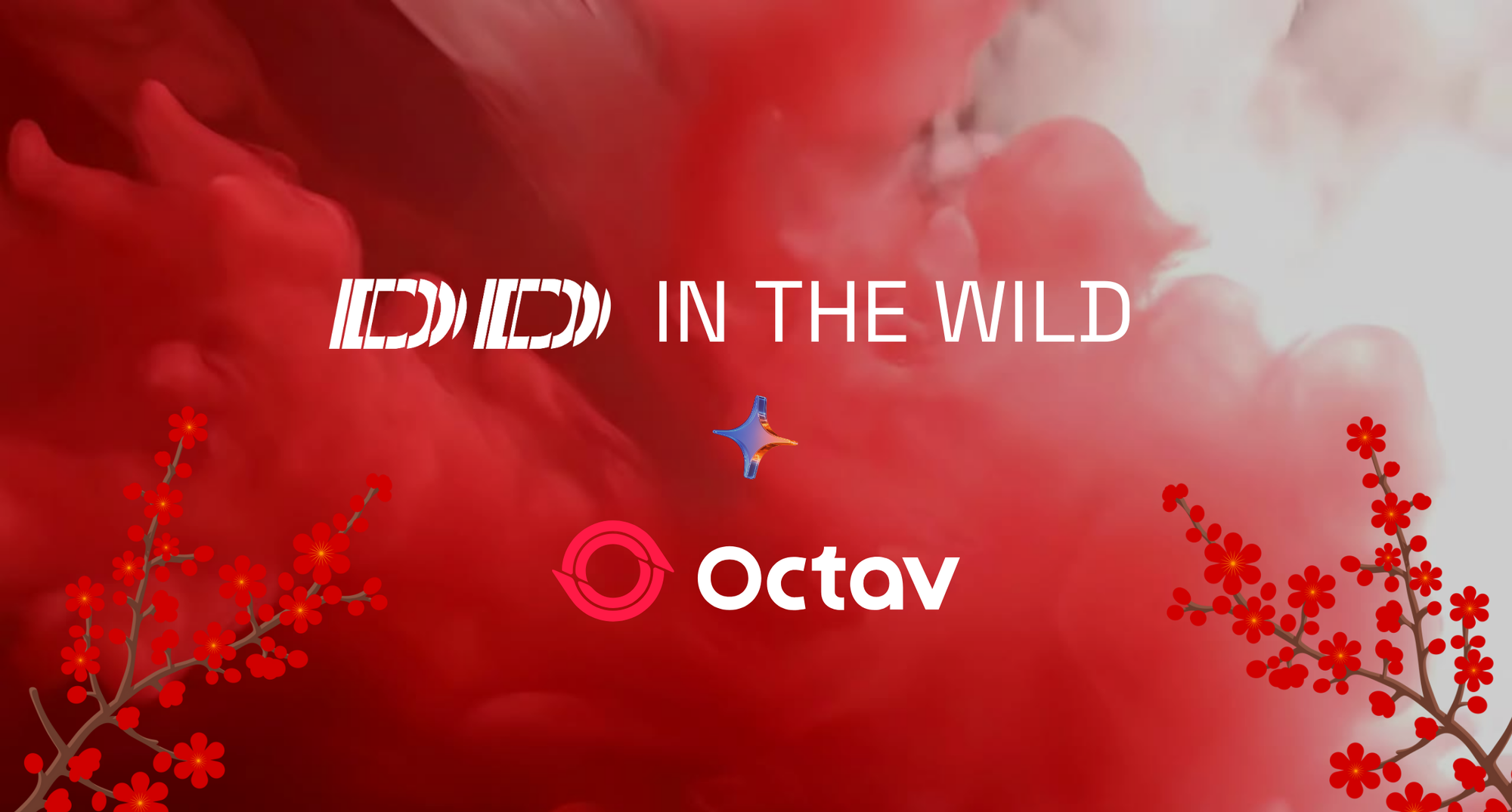 DD in the Wild: Octav’s Integrated Risk Intelligence