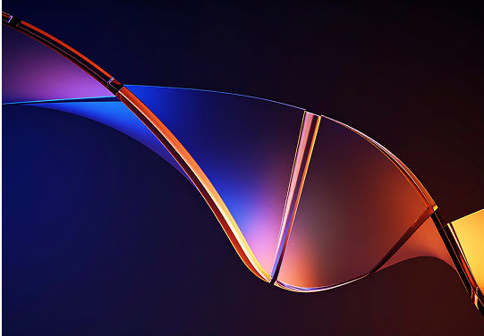 Webacy illustration.