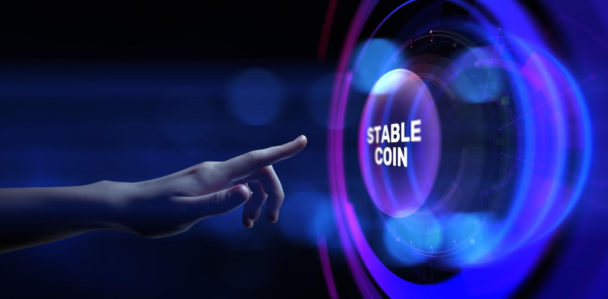 Breaking Down the GENIUS Act: What It Means for Digital Assets