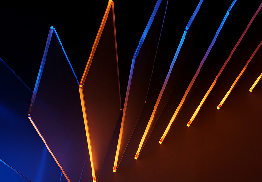 Webacy graphic.