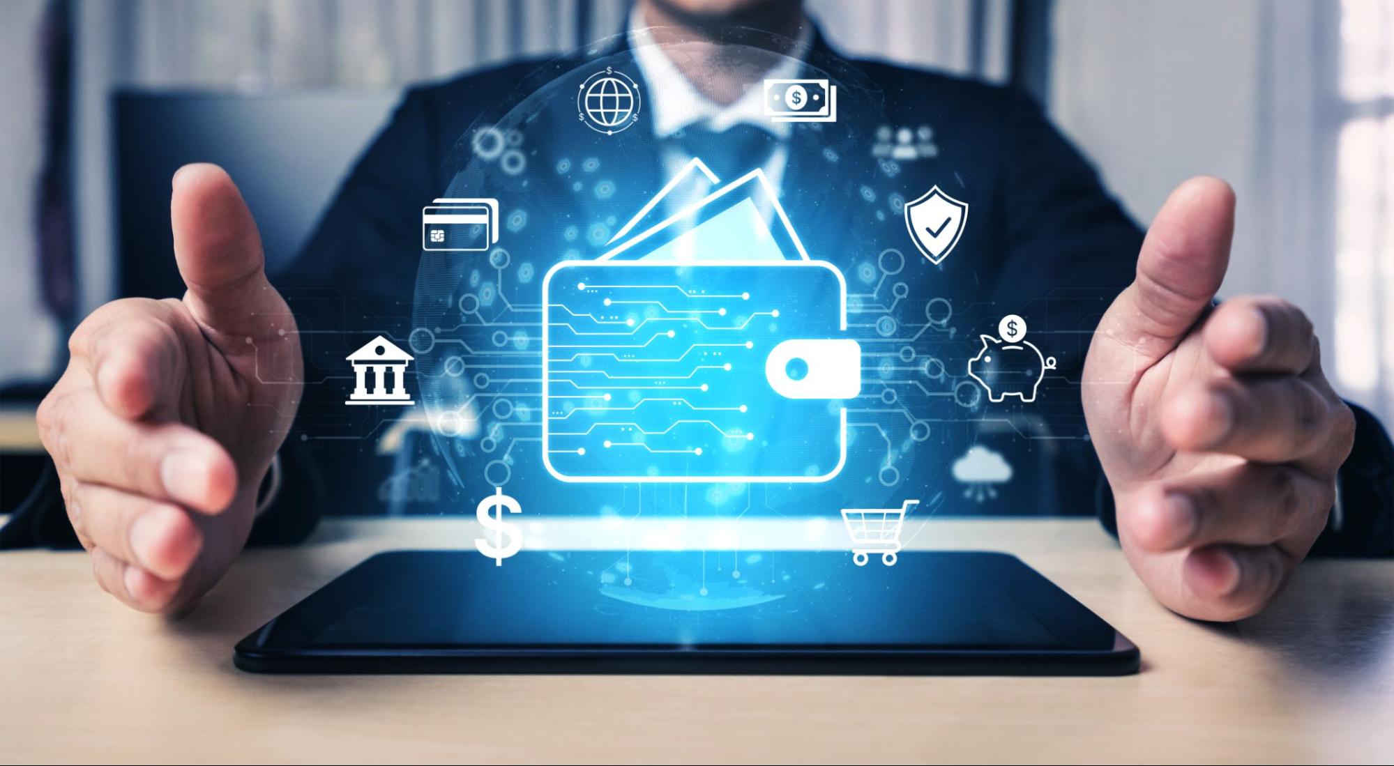 Mastercard, Circle, and Stablecoin Settlements: The Expansion of Digital Payments